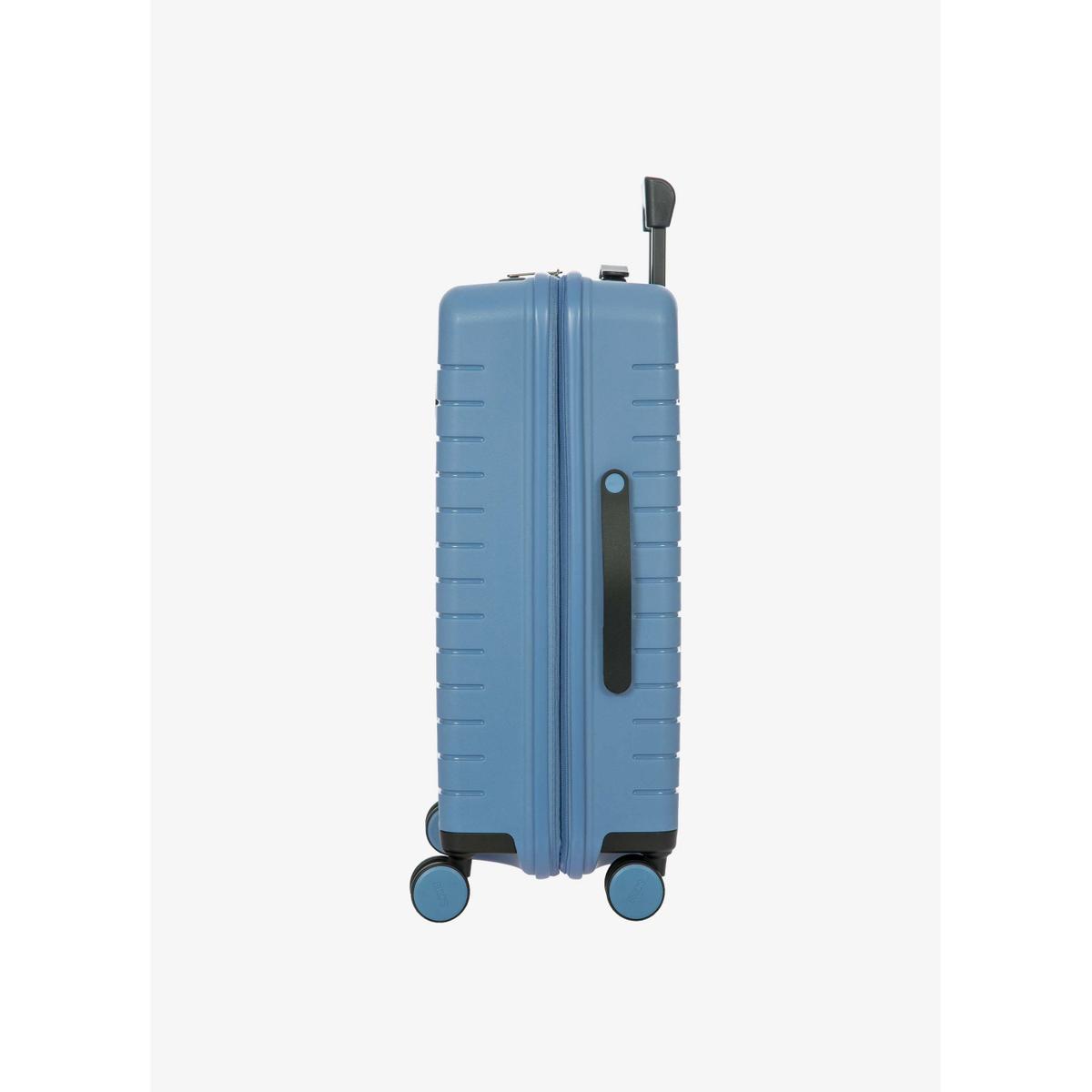 product/b/r/bric-s-milano_b1y08427.007_grey-blue_4.jpg