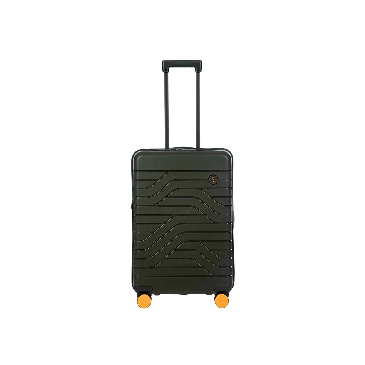 product/b/r/bric-s-milano_b1y08427.078_oliva_1.jpg