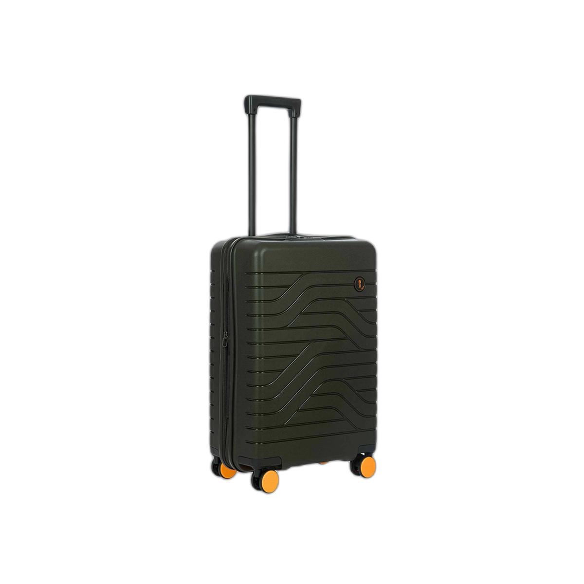 product/b/r/bric-s-milano_b1y08427.078_oliva_2.jpg