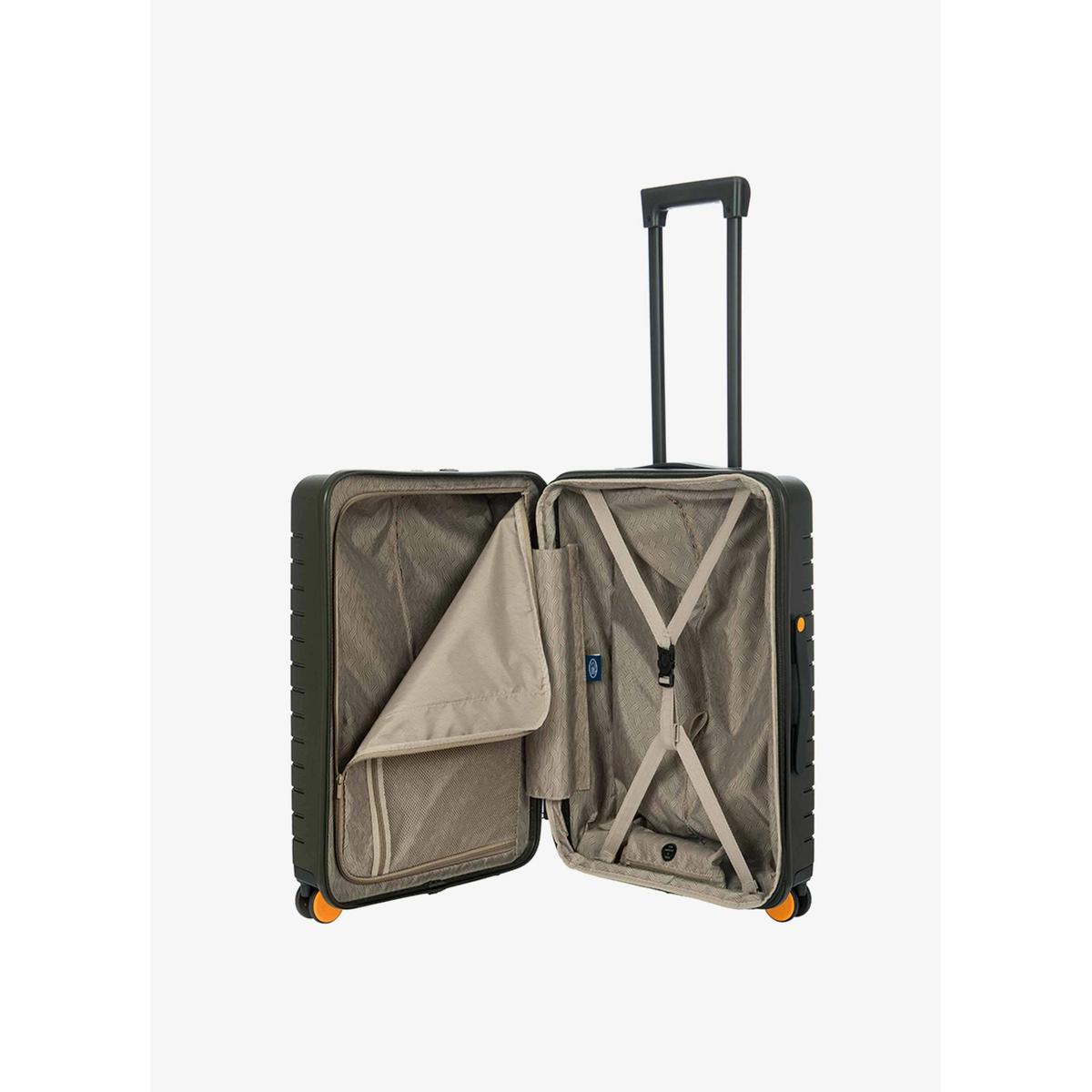 product/b/r/bric-s-milano_b1y08427.078_oliva_7.jpg