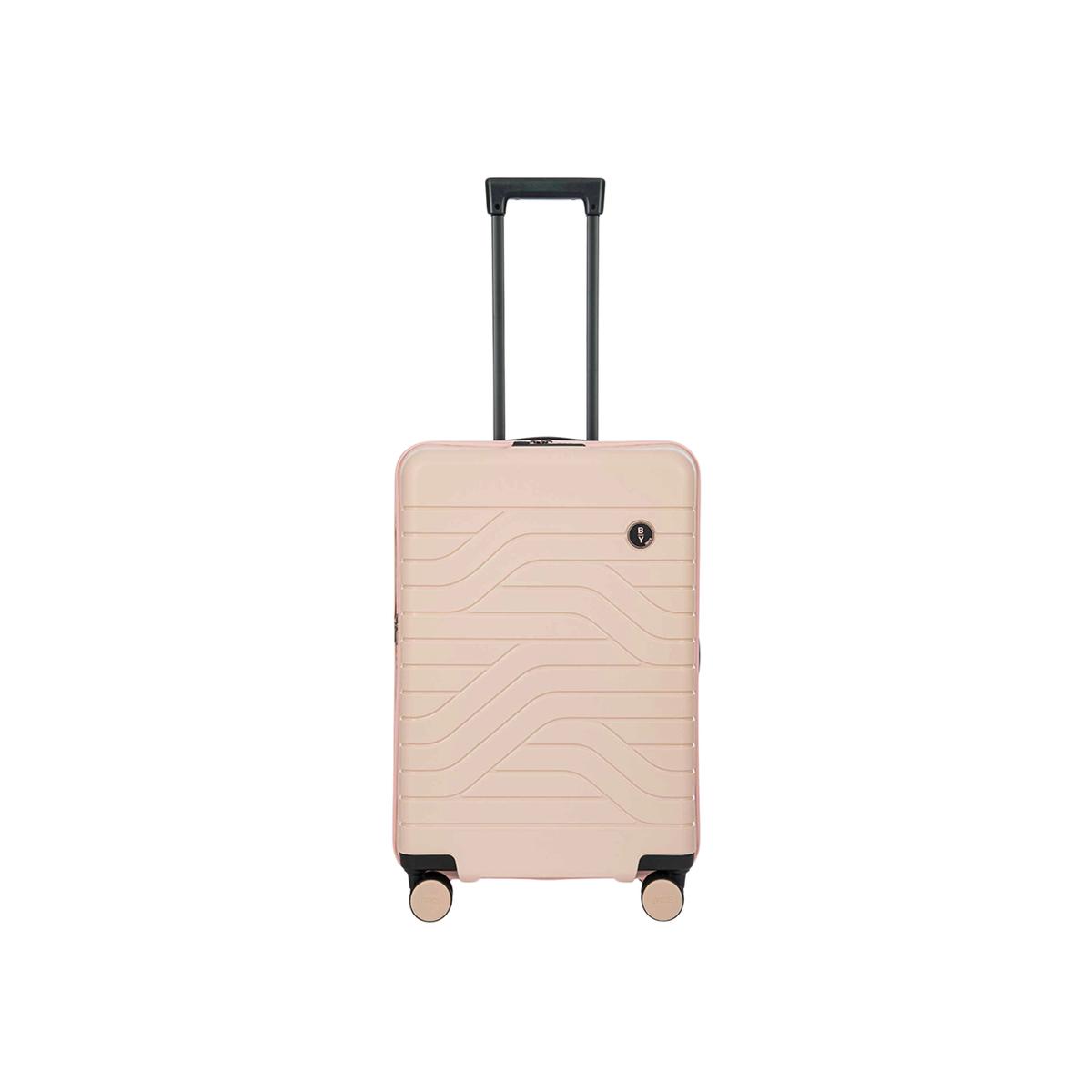 product/b/r/bric-s-milano_b1y08427.254_rosa-perla_1.jpg
