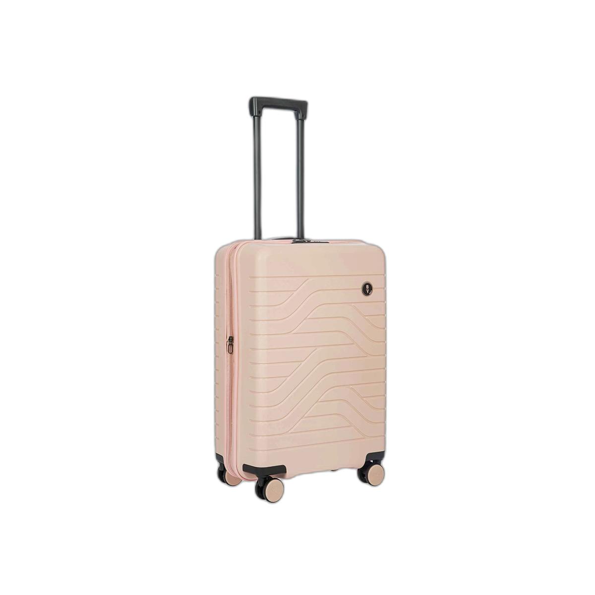 product/b/r/bric-s-milano_b1y08427.254_rosa-perla_2.jpg