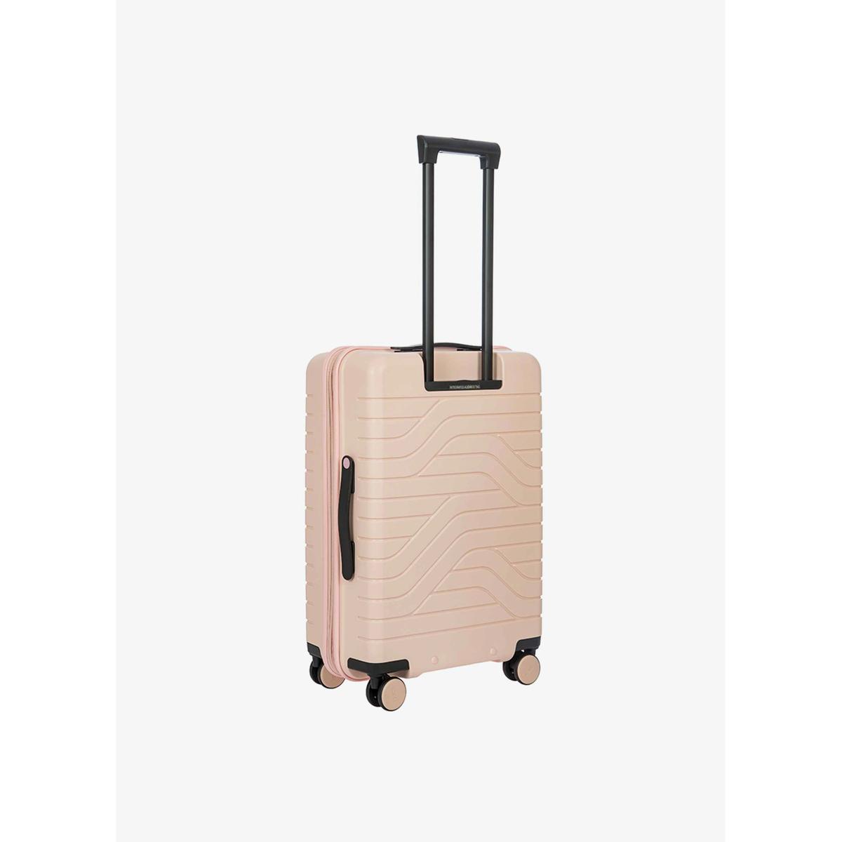 product/b/r/bric-s-milano_b1y08427.254_rosa-perla_3.jpg