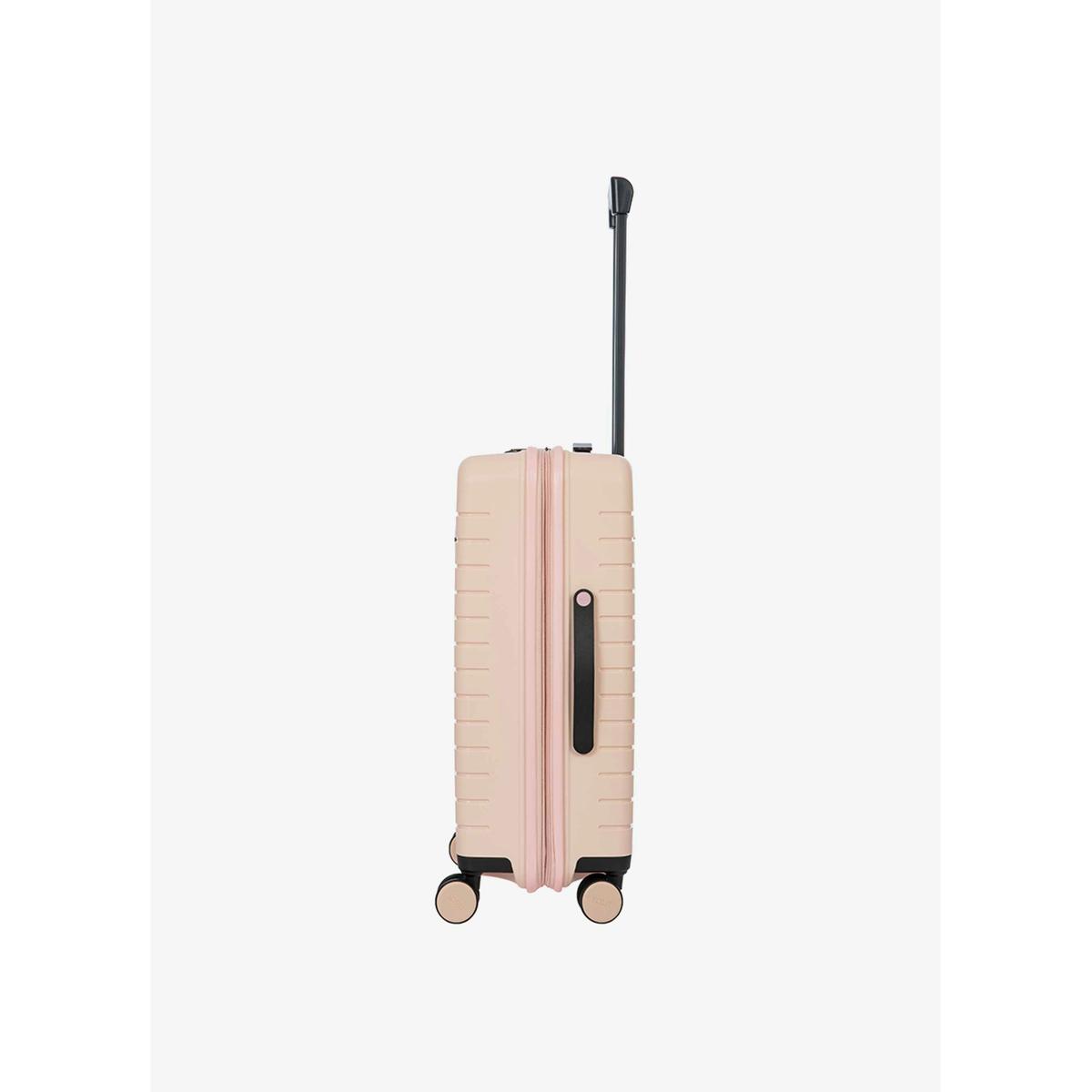 product/b/r/bric-s-milano_b1y08427.254_rosa-perla_4.jpg