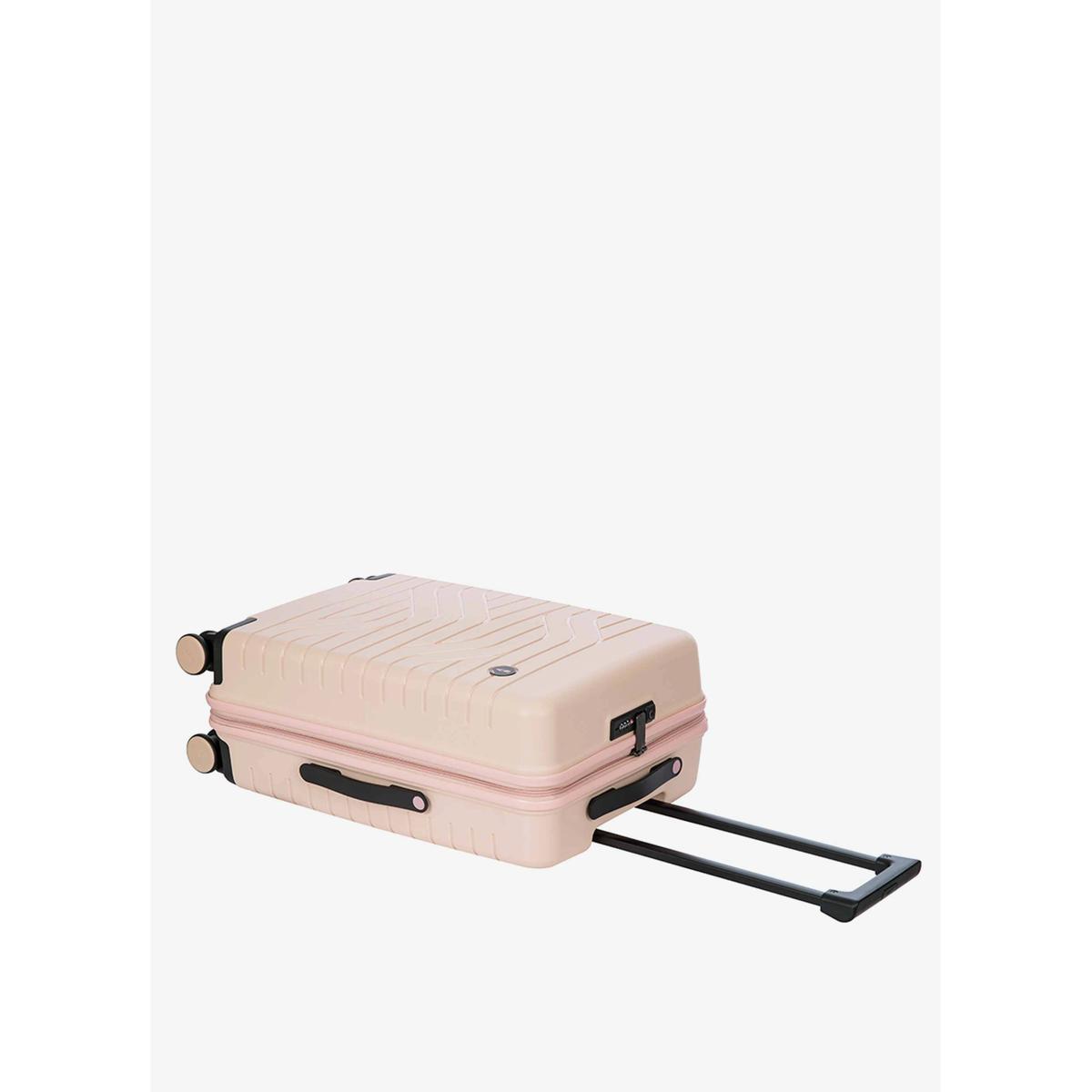product/b/r/bric-s-milano_b1y08427.254_rosa-perla_5.jpg