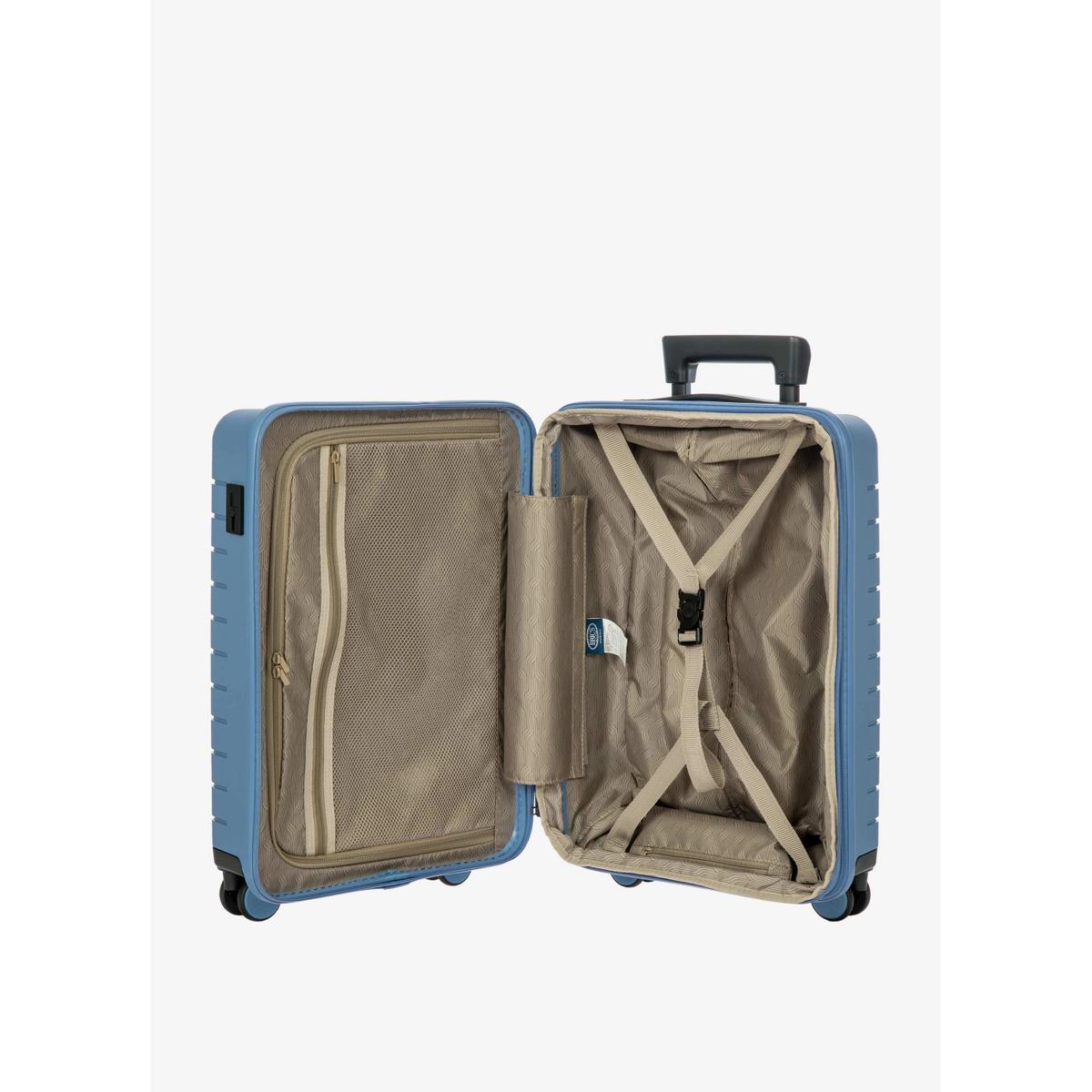 product/b/r/bric-s-milano_b1y08430.007_grey-blue_6.jpg