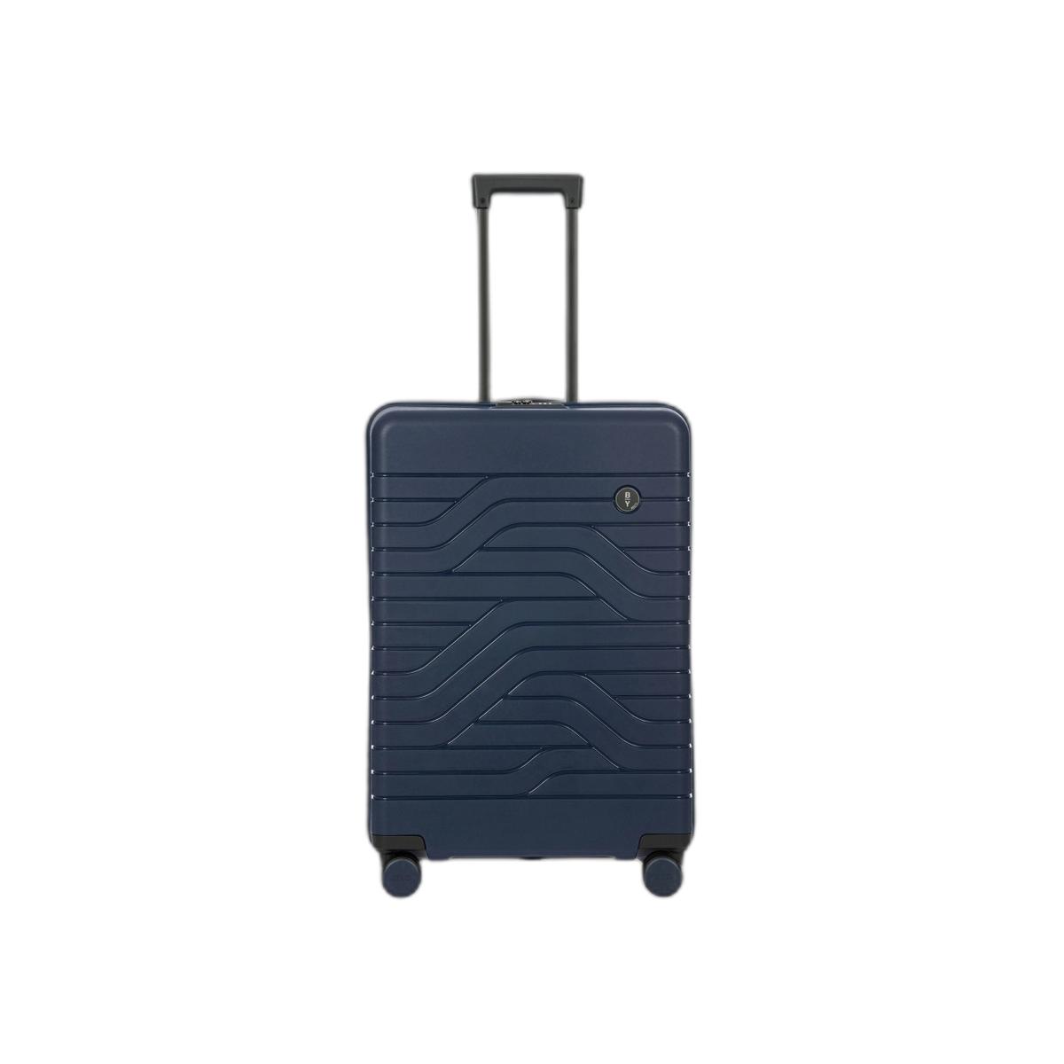 product/b/r/bric-s-milano_b1y08431.050_oceano_1.jpg