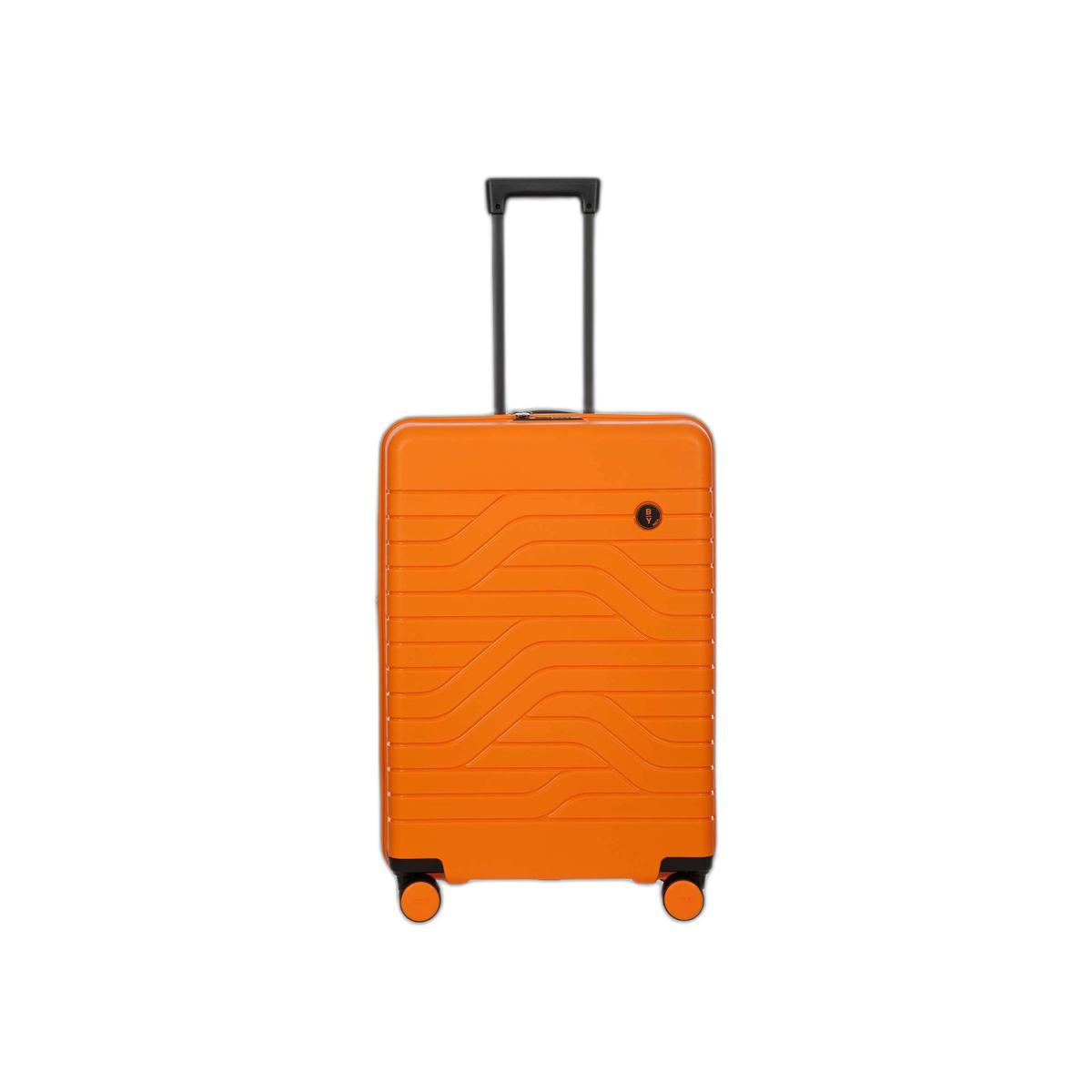 product/b/r/bric-s-milano_b1y08431.055_orange_1.jpg