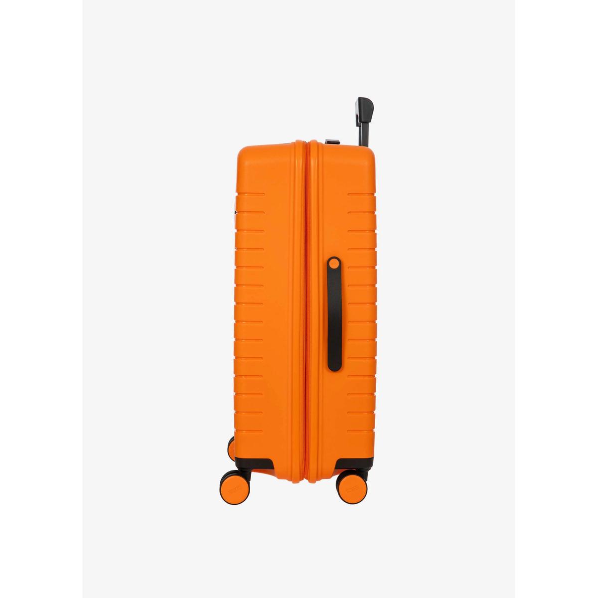 product/b/r/bric-s-milano_b1y08431.055_orange_4.jpg