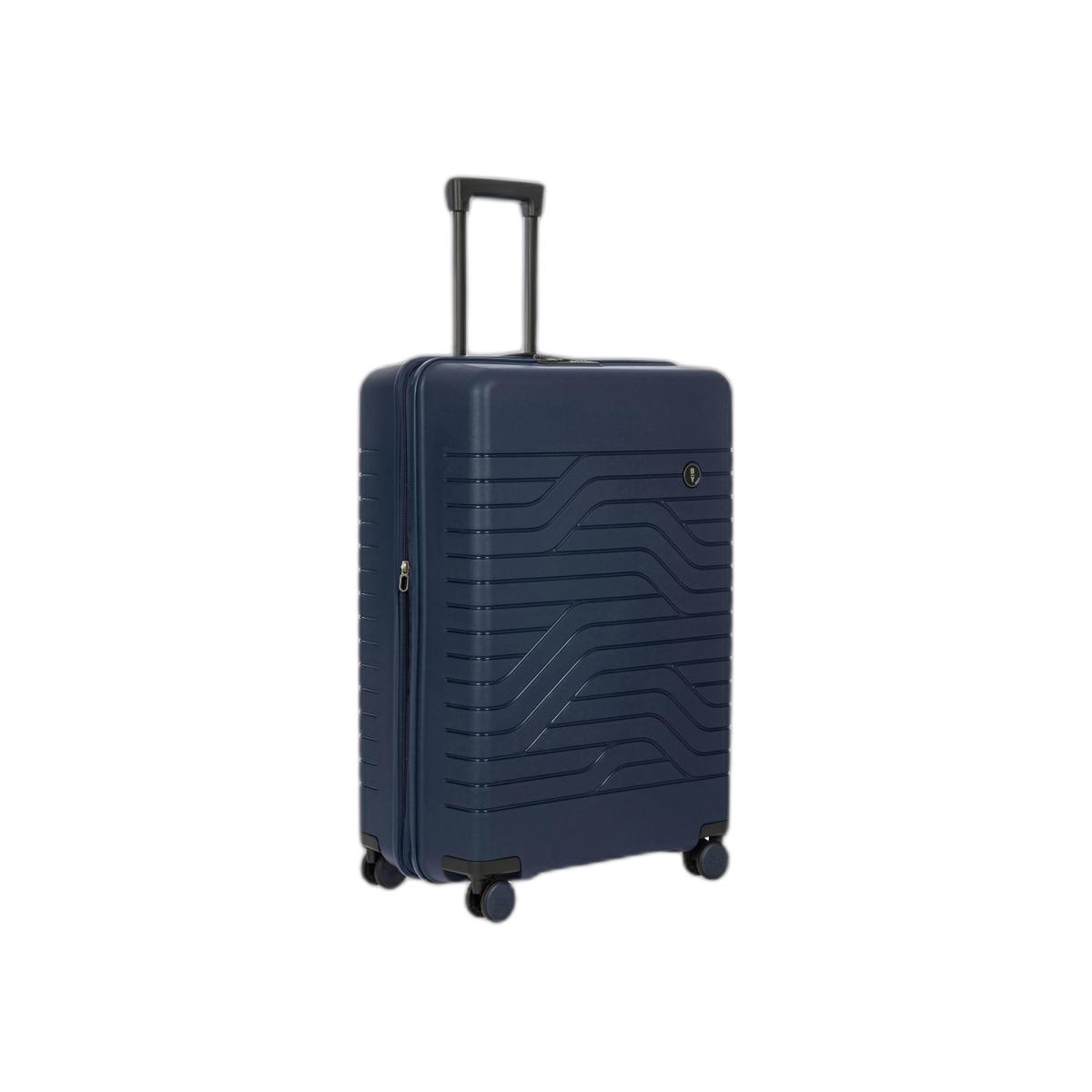 product/b/r/bric-s-milano_b1y08432.050_oceano_2.jpg