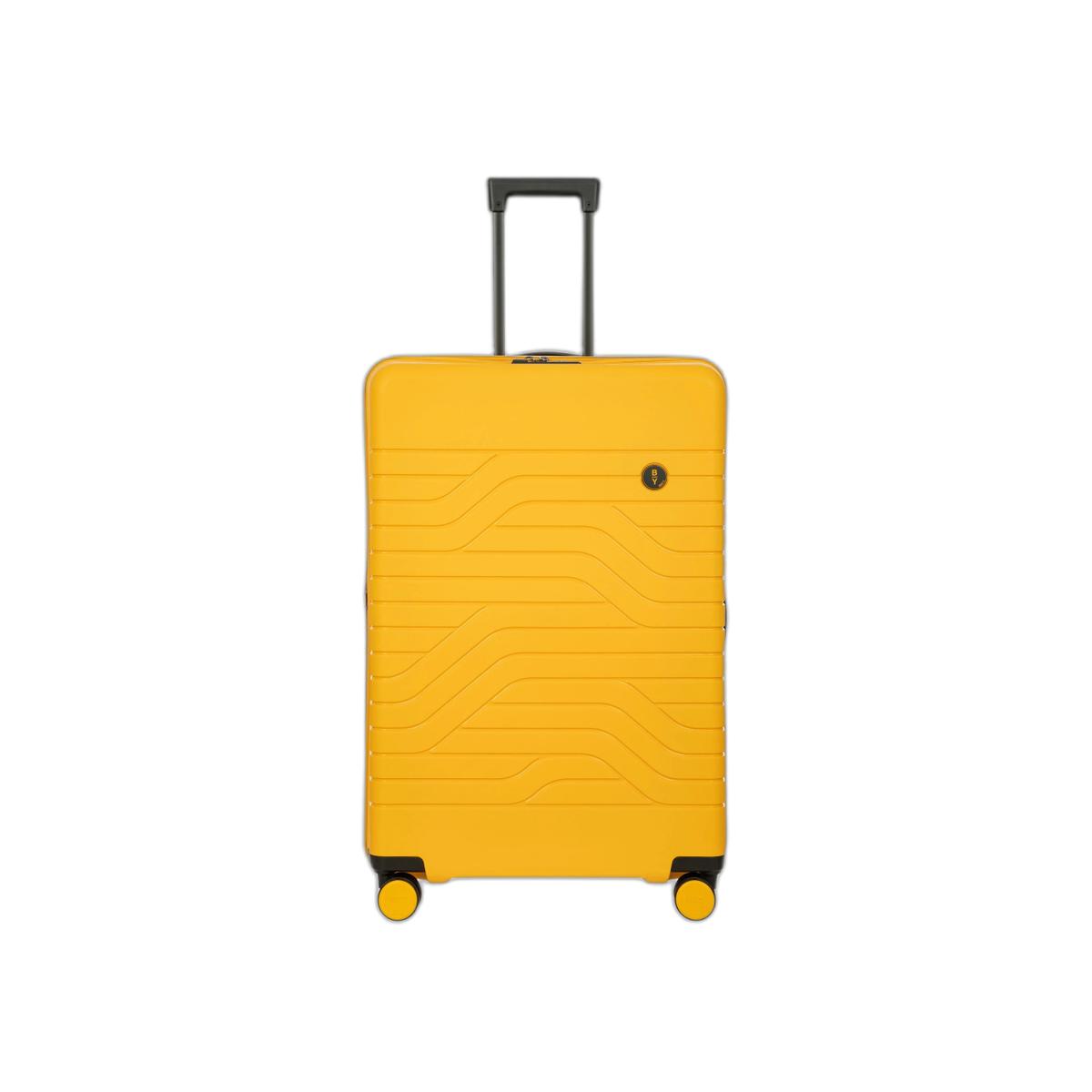 product/b/r/bric-s-milano_b1y08432.171_mango_1.jpg