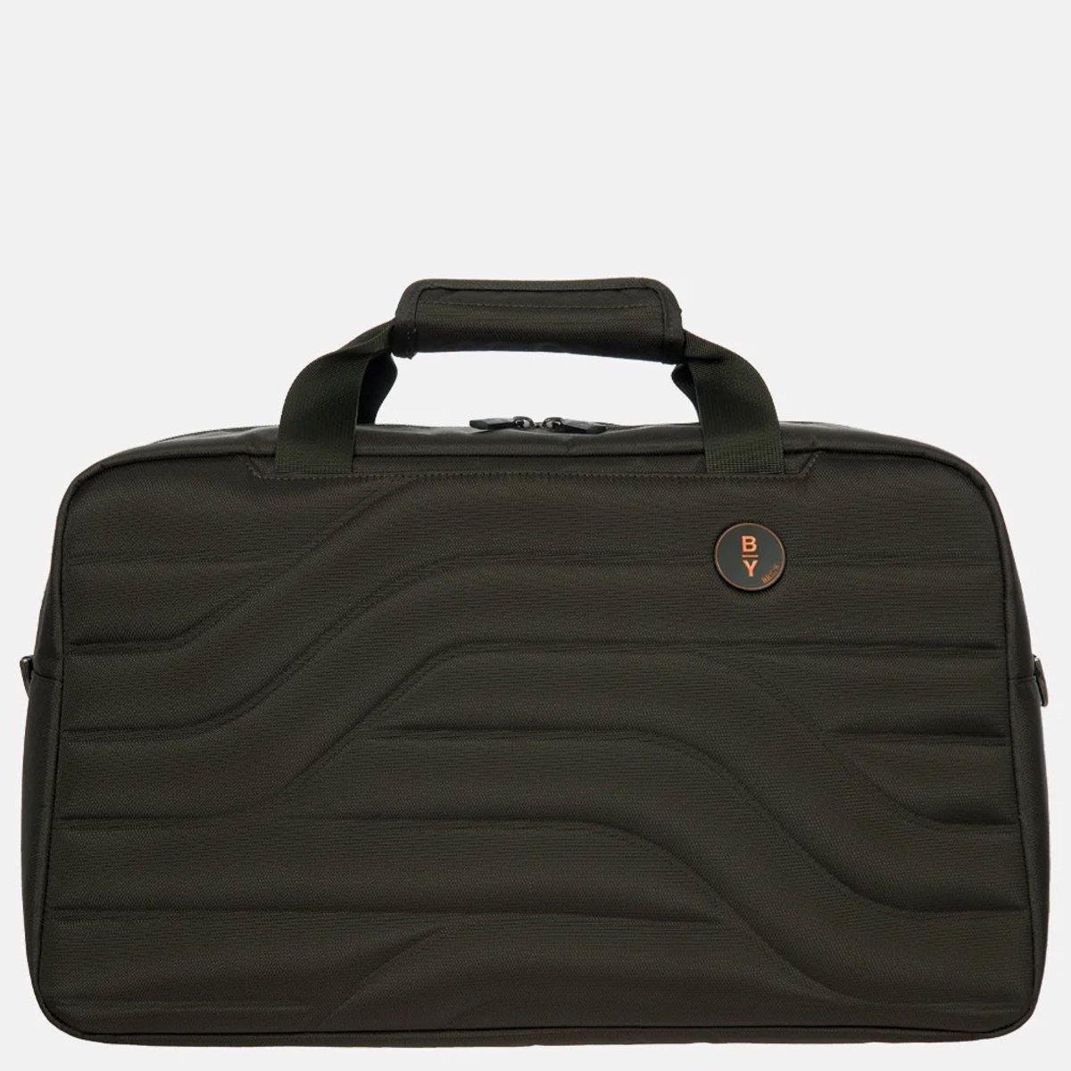 product/b/r/bric-s-milano_b2y00262.078_oliva_2.jpg