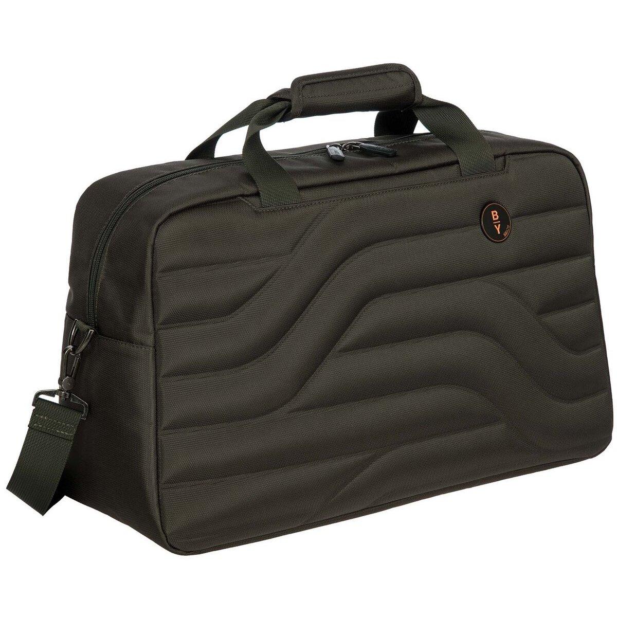 product/b/r/bric-s-milano_b2y00262.078_oliva_3.jpg