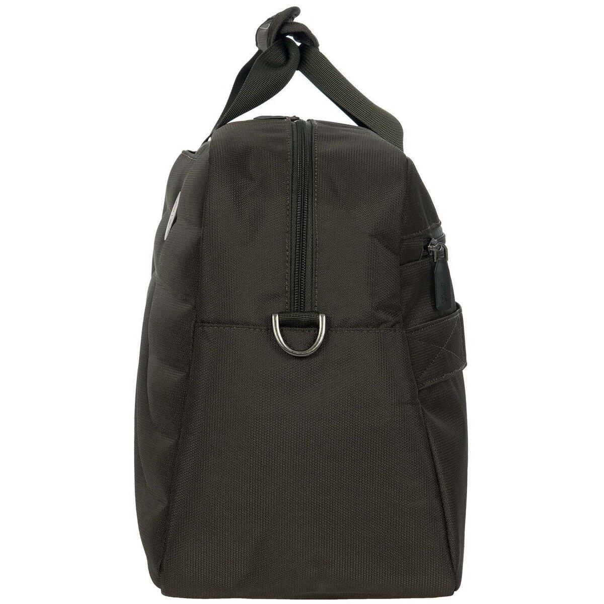 product/b/r/bric-s-milano_b2y00262.078_oliva_5.jpg