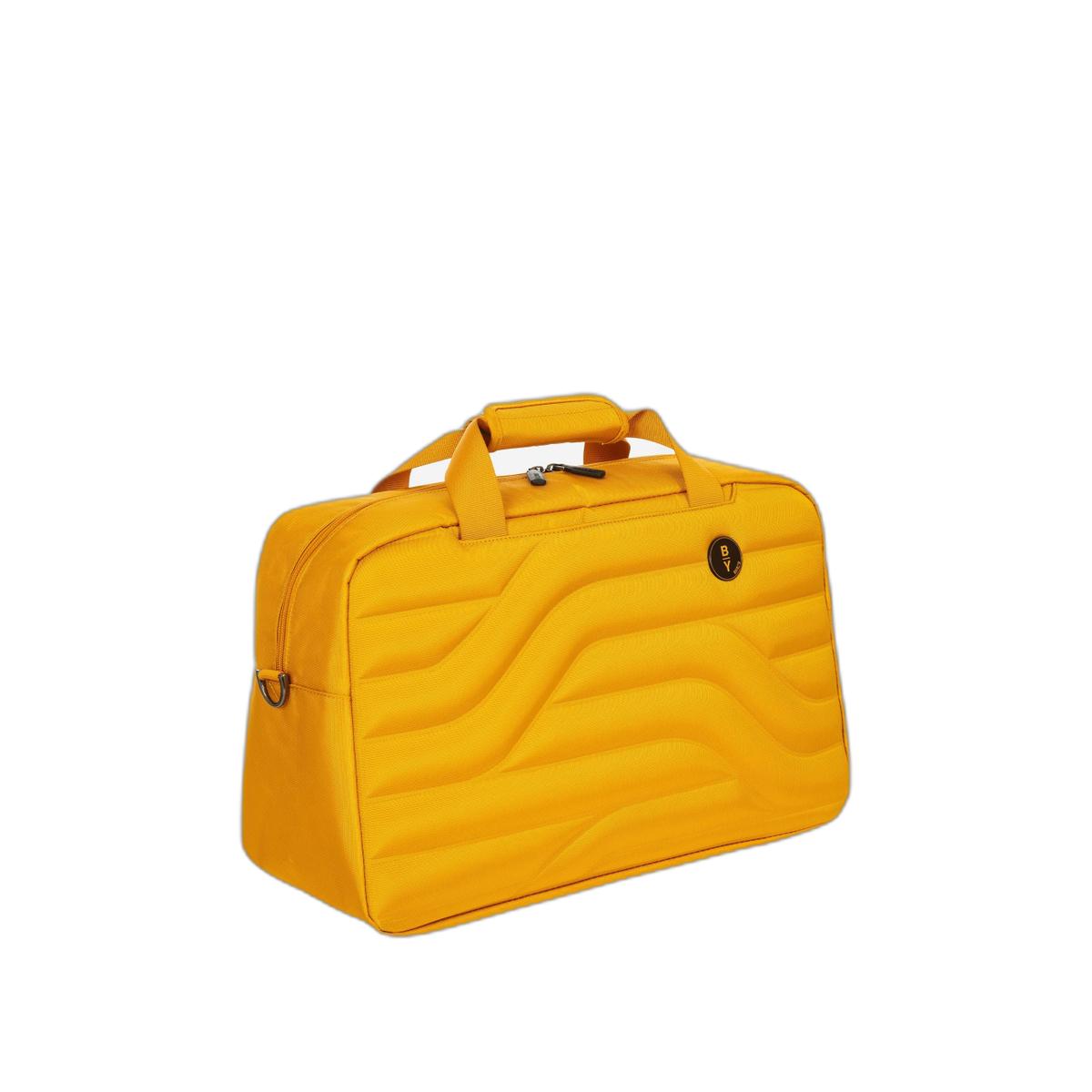 product/b/r/bric-s-milano_b2y00262.171_mango_2.jpg