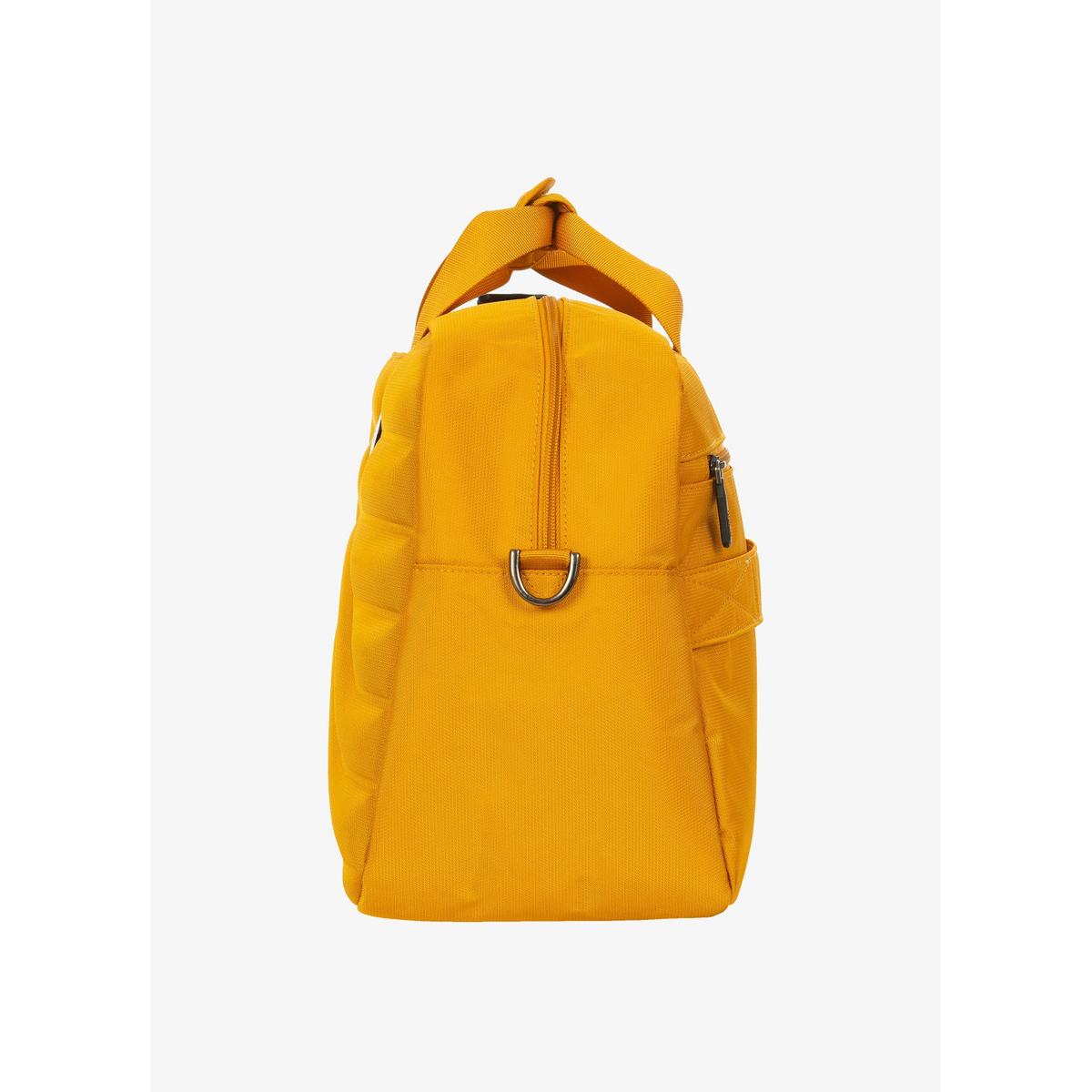 product/b/r/bric-s-milano_b2y00262.171_mango_4.jpg