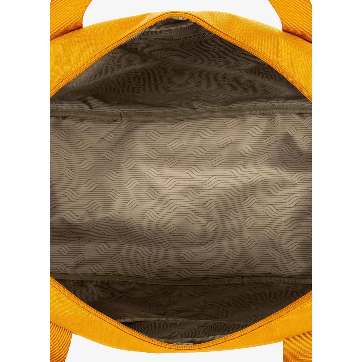 product/b/r/bric-s-milano_b2y00262.171_mango_5.jpg
