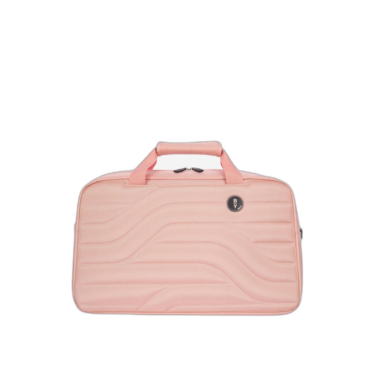 product/b/r/bric-s-milano_b2y00262.254_rosa-perla_1.jpg