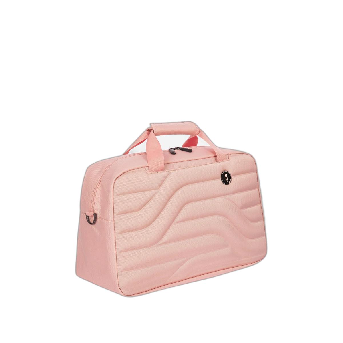 product/b/r/bric-s-milano_b2y00262.254_rosa-perla_2.jpg
