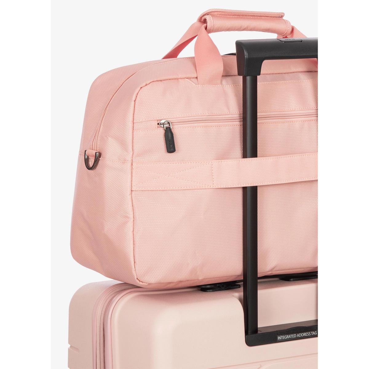 product/b/r/bric-s-milano_b2y00262.254_rosa-perla_3.jpg