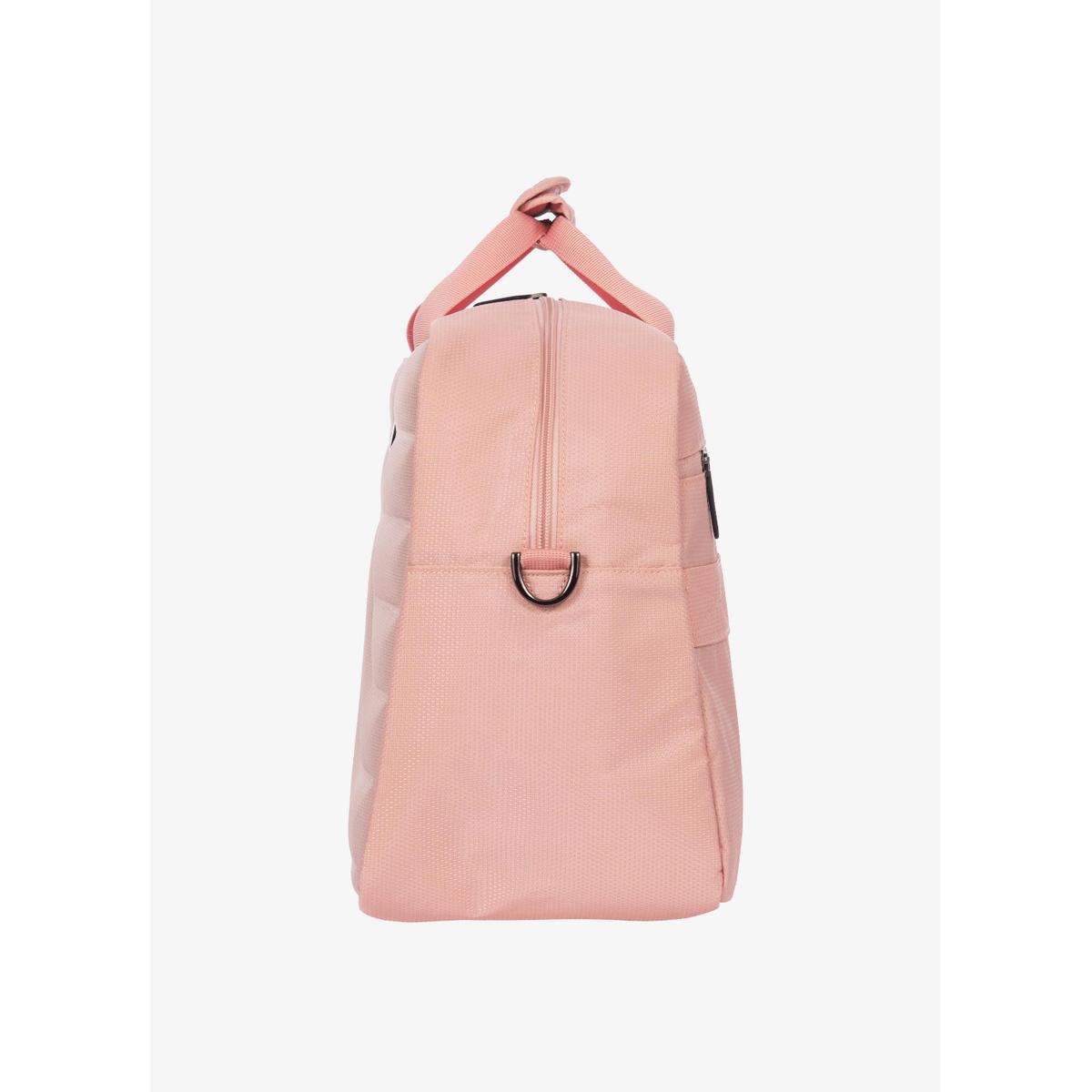 product/b/r/bric-s-milano_b2y00262.254_rosa-perla_4.jpg
