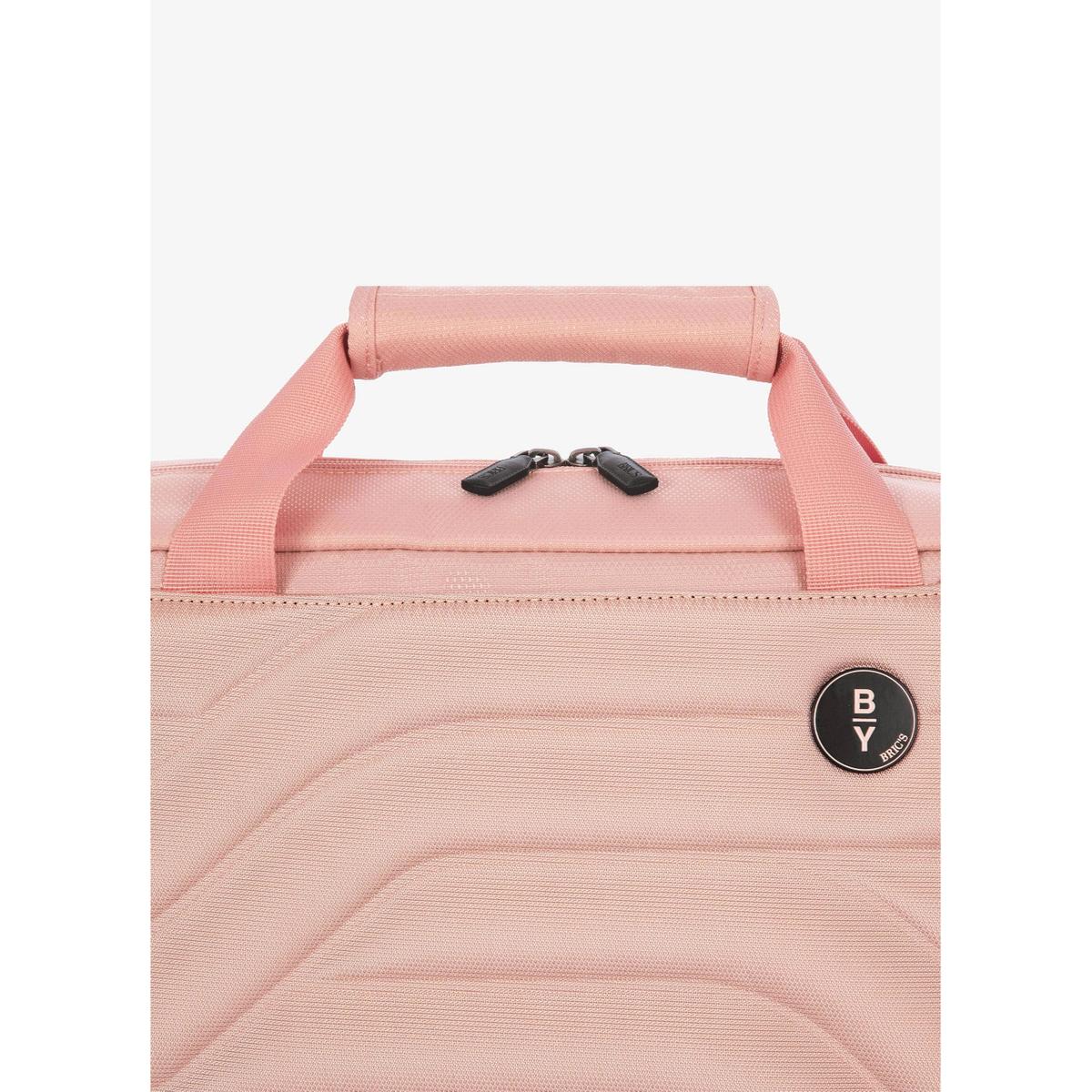 product/b/r/bric-s-milano_b2y00262.254_rosa-perla_6.jpg