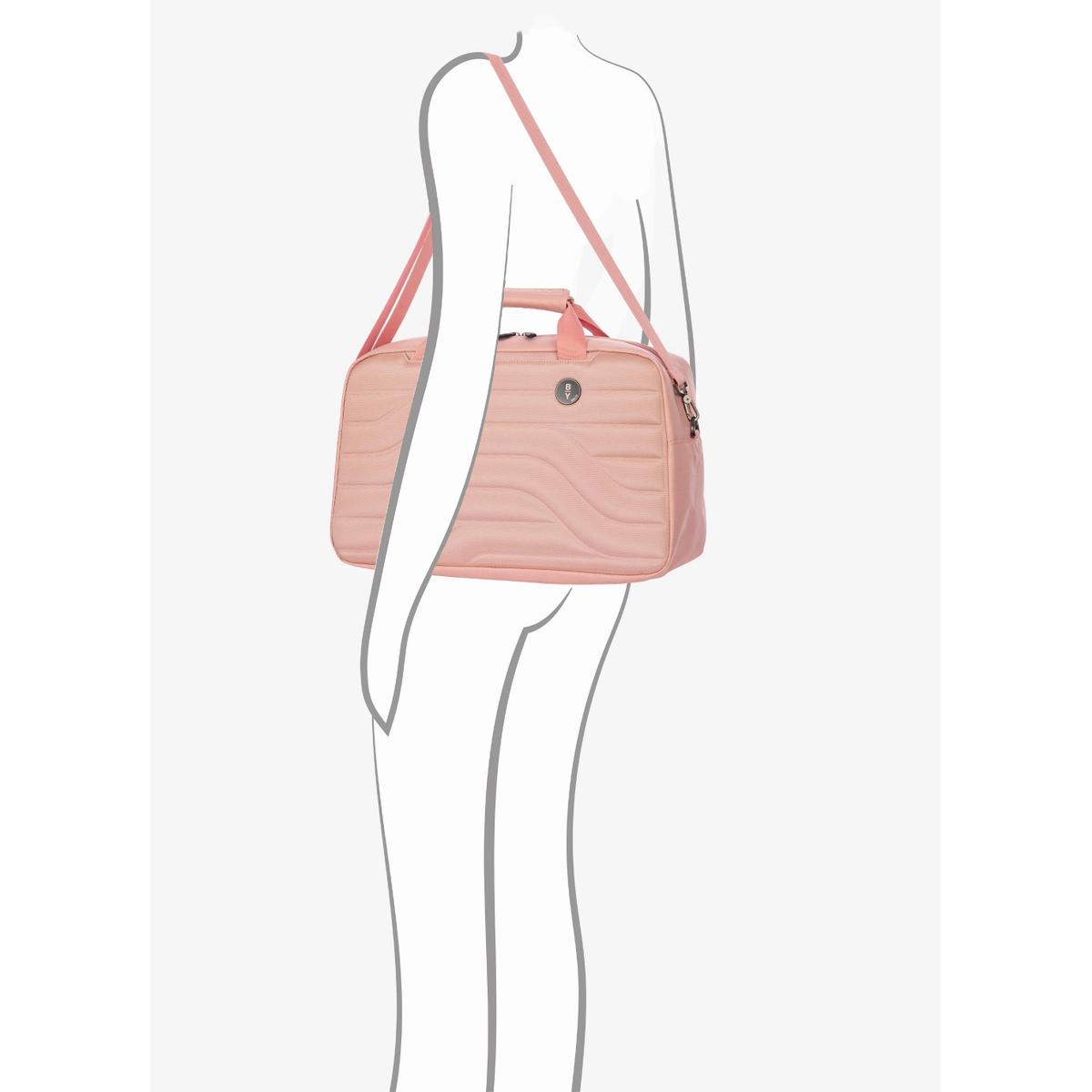 product/b/r/bric-s-milano_b2y00262.254_rosa-perla_7.jpg