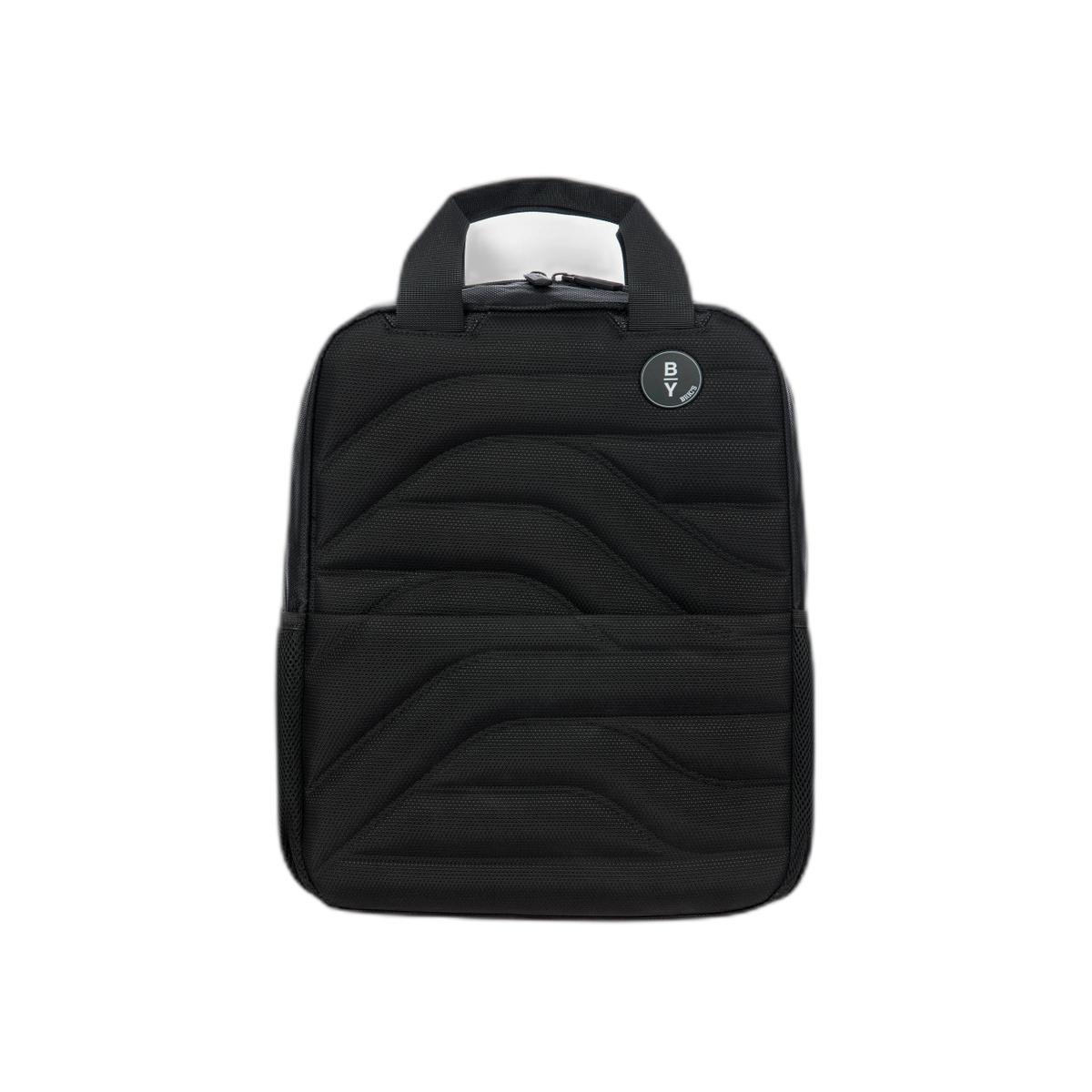 product/b/r/bric-s-milano_b2y04496.001_nero_1.jpg