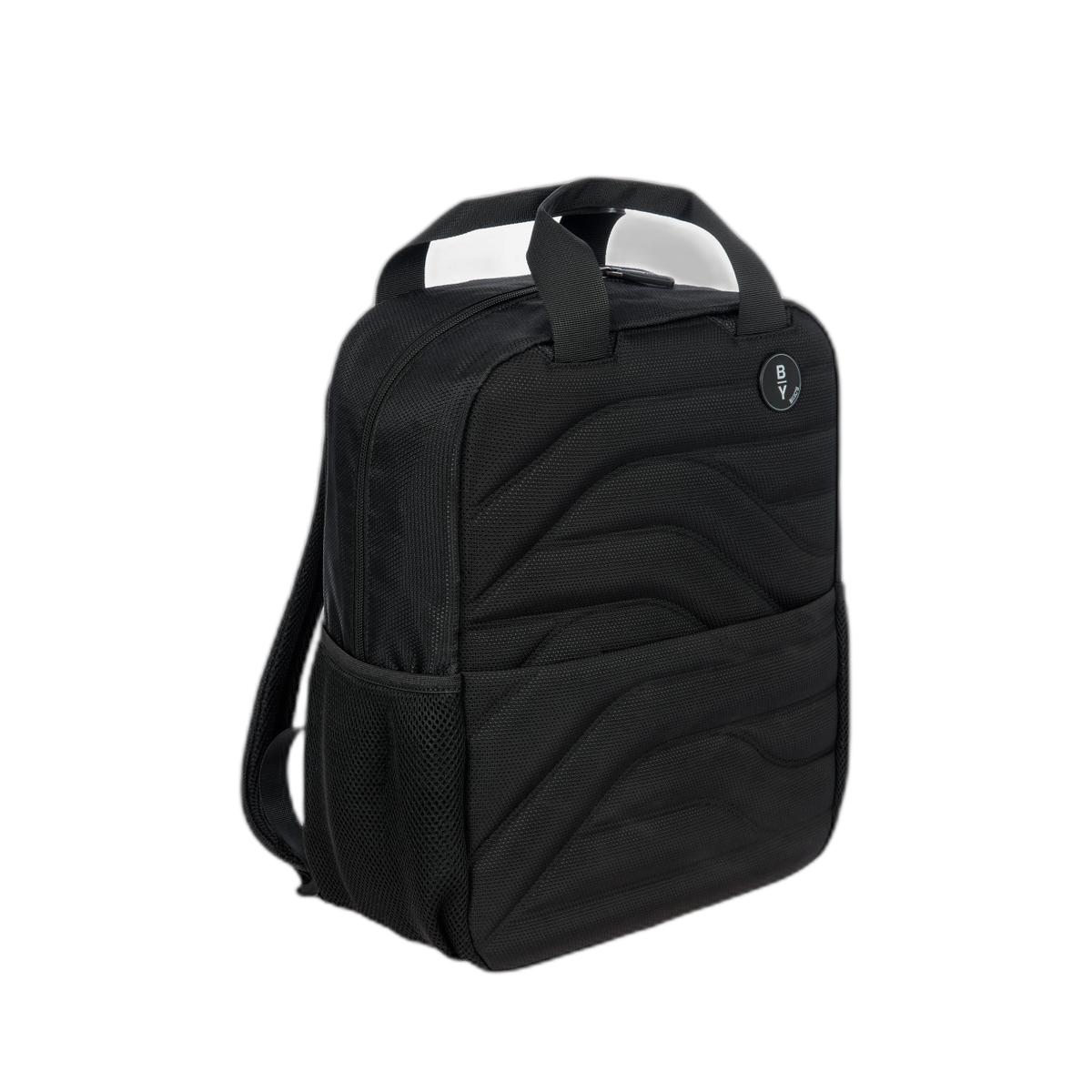 product/b/r/bric-s-milano_b2y04496.001_nero_2.jpg