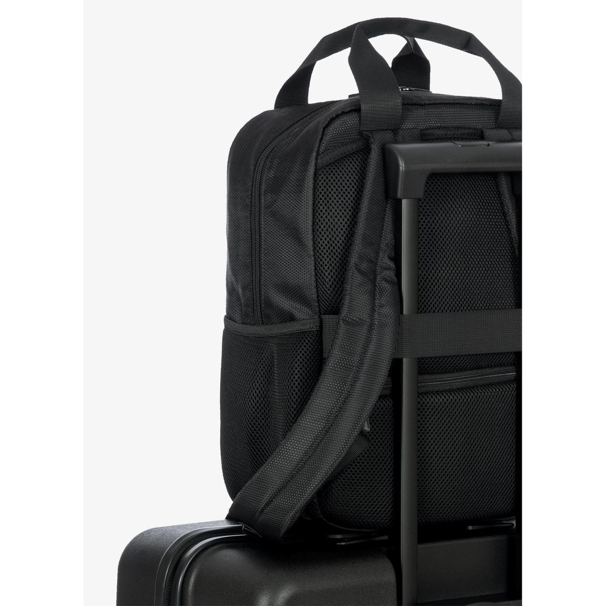 product/b/r/bric-s-milano_b2y04496.001_nero_3.jpg