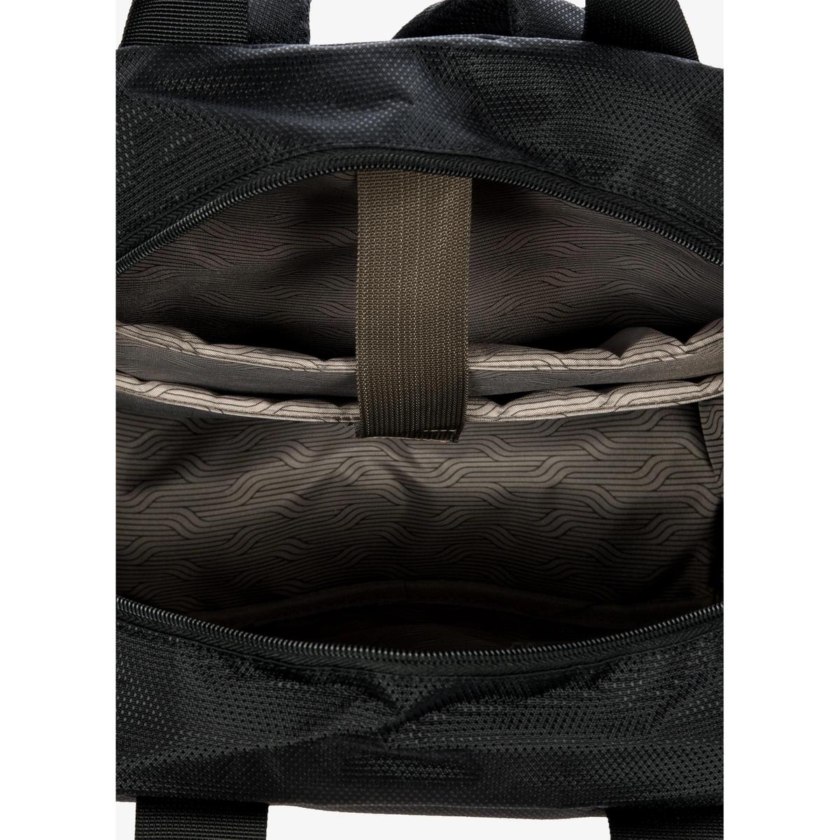 product/b/r/bric-s-milano_b2y04496.001_nero_5.jpg