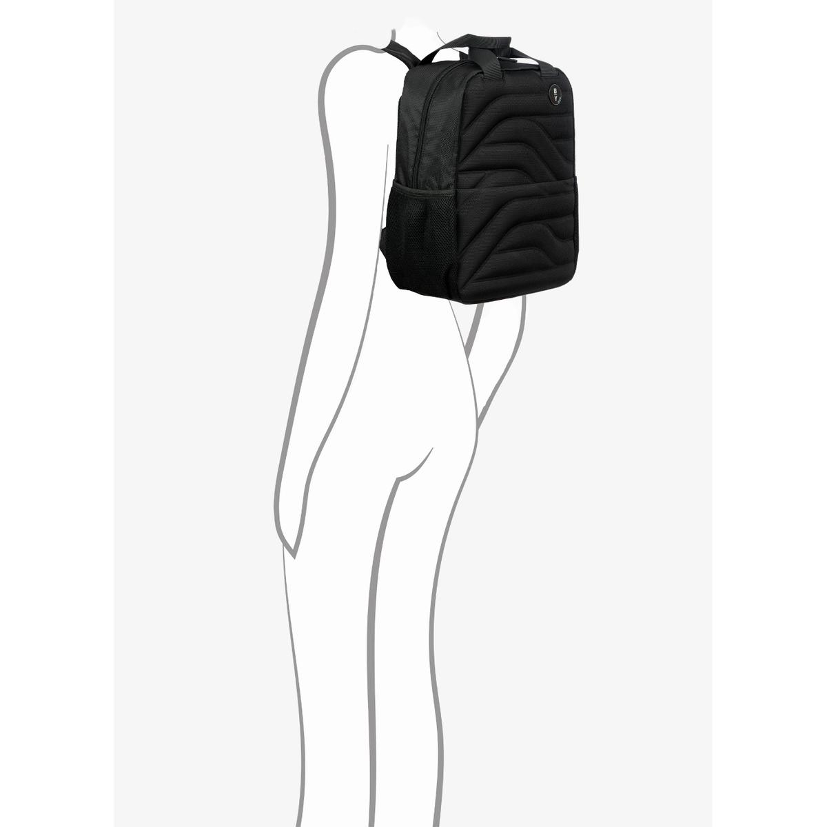 product/b/r/bric-s-milano_b2y04496.001_nero_7.jpg