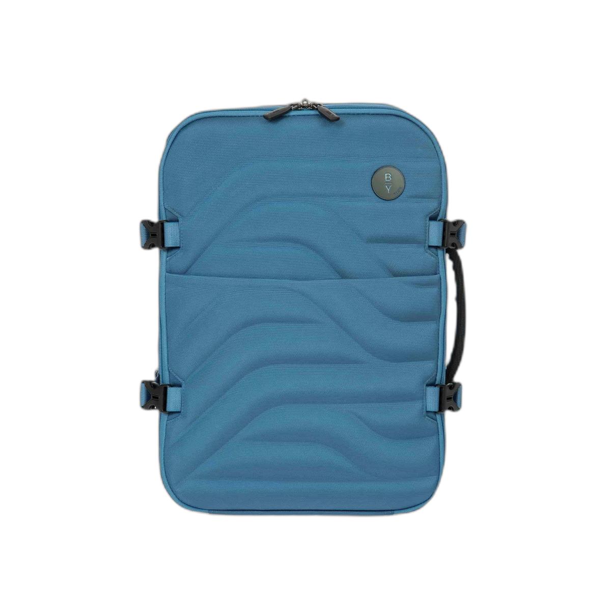 product/b/r/bric-s-milano_b2y04497.007_grey-blue_1.jpg