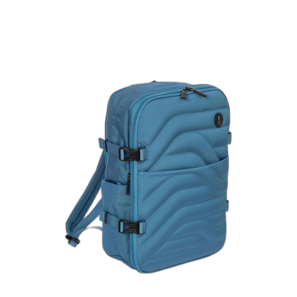 product/b/r/bric-s-milano_b2y04497.007_grey-blue_2.jpg