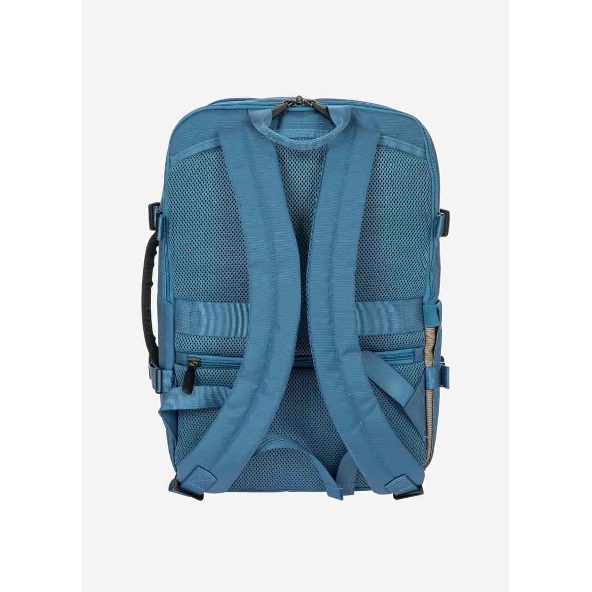 product/b/r/bric-s-milano_b2y04497.007_grey-blue_3.jpg