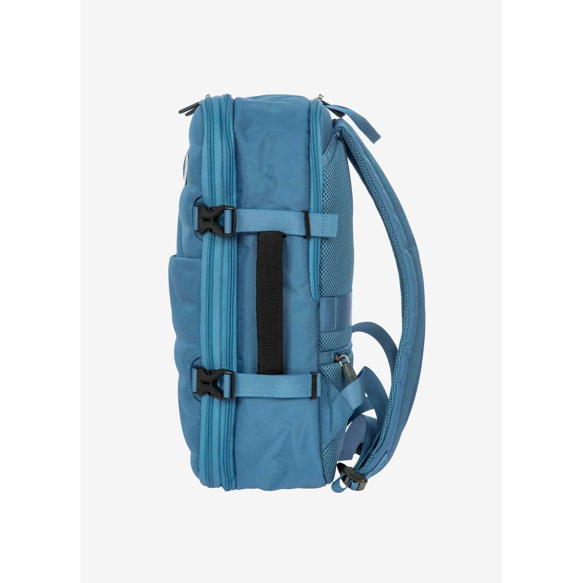 product/b/r/bric-s-milano_b2y04497.007_grey-blue_4.jpg
