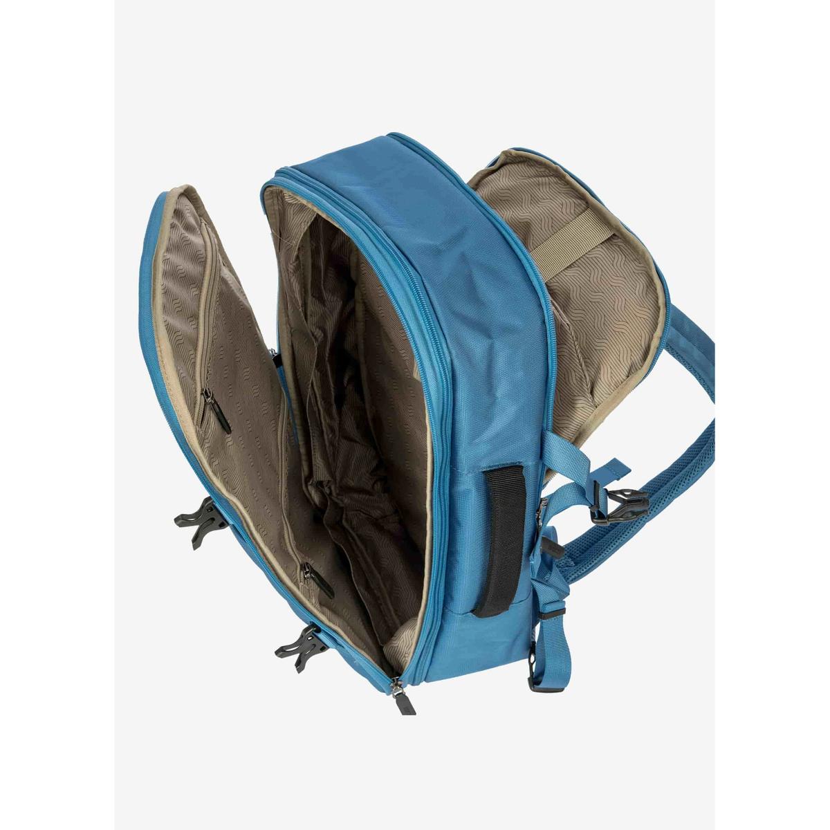 product/b/r/bric-s-milano_b2y04497.007_grey-blue_5.jpg