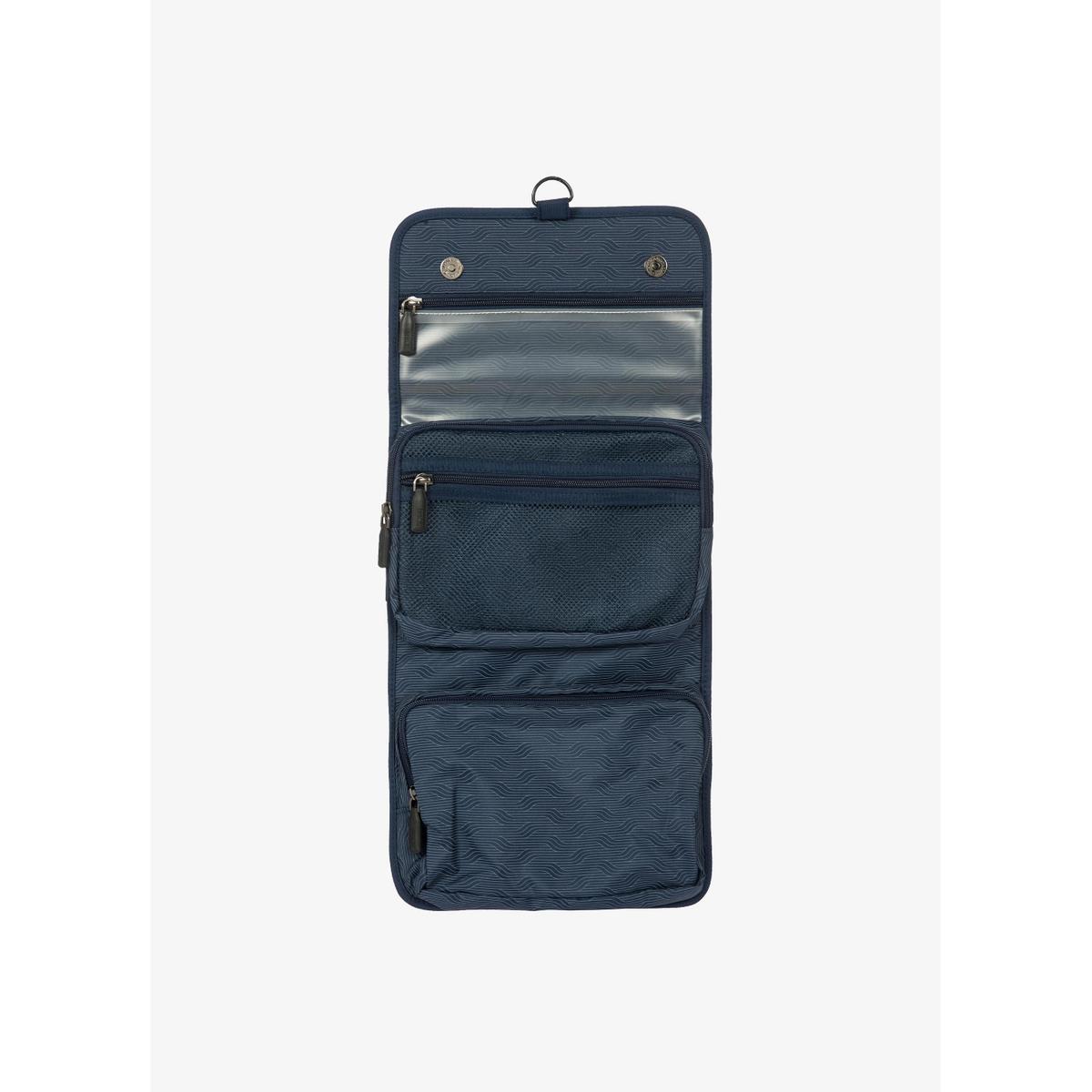 product/b/r/bric-s-milano_b2y10607.050_oceano_5.jpg