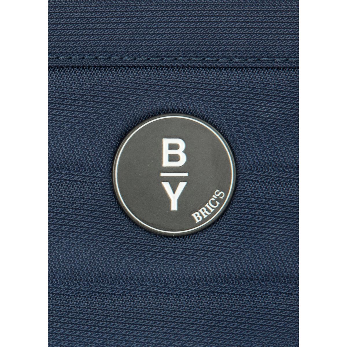 product/b/r/bric-s-milano_b2y10607.050_oceano_6.jpg