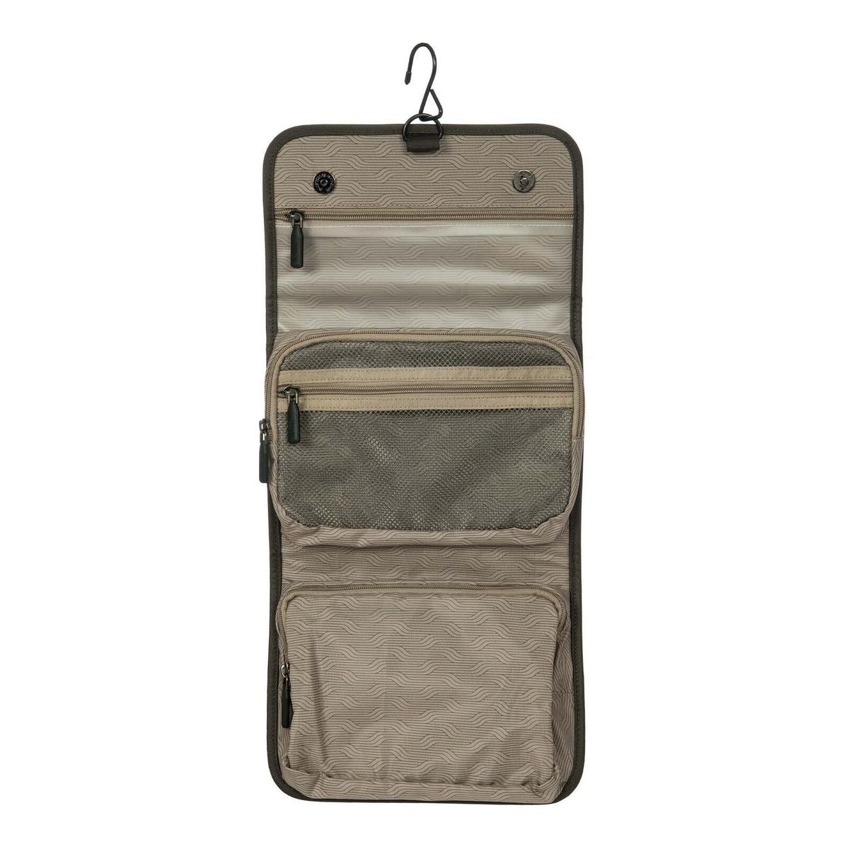 product/b/r/bric-s-milano_b2y10607.078_oliva_5.jpg