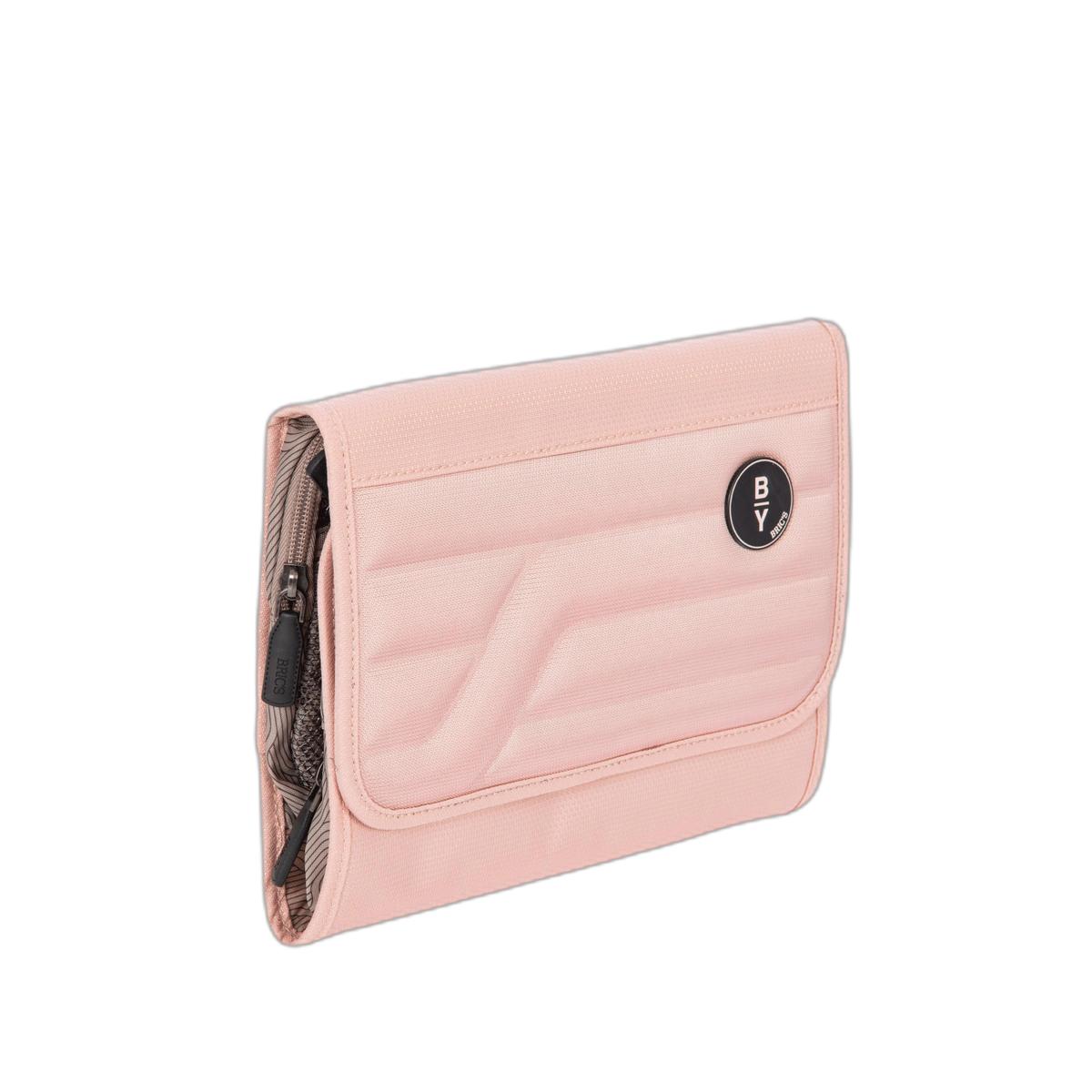 product/b/r/bric-s-milano_b2y10607.254_rosa-perla_2.jpg