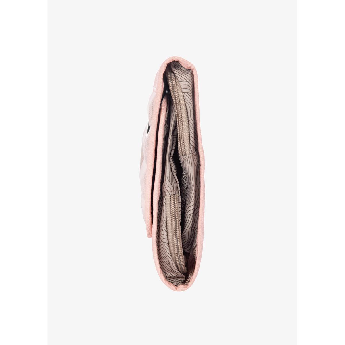 product/b/r/bric-s-milano_b2y10607.254_rosa-perla_4.jpg