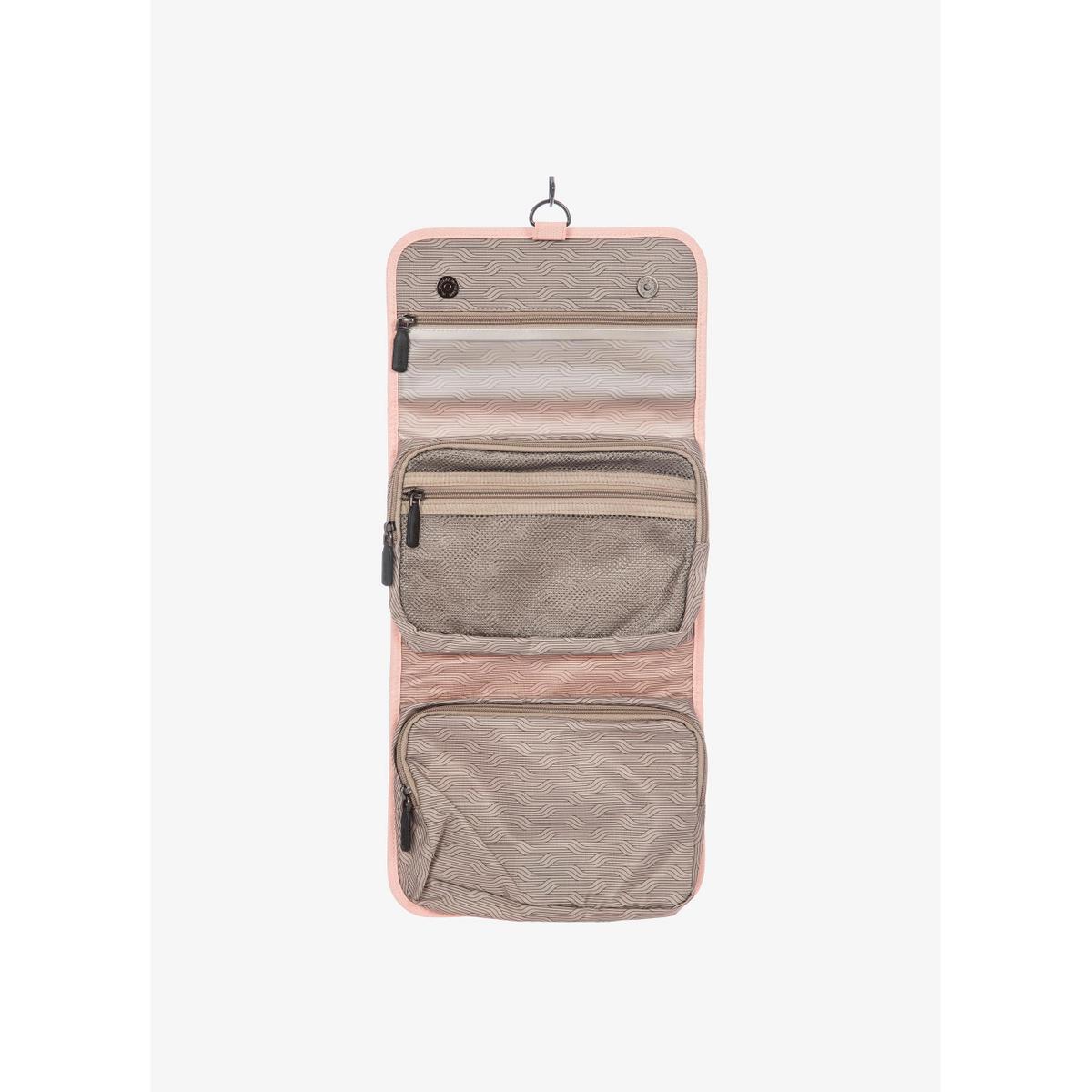 product/b/r/bric-s-milano_b2y10607.254_rosa-perla_5.jpg