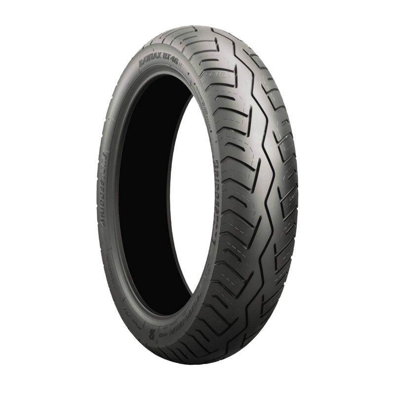 product/b/r/bridgestone_163822.jpg