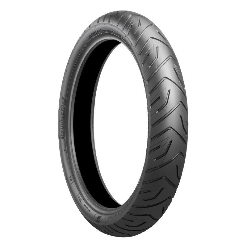 product/b/r/bridgestone_163855_1.jpg