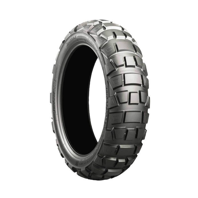 product/b/r/bridgestone_163896.jpg