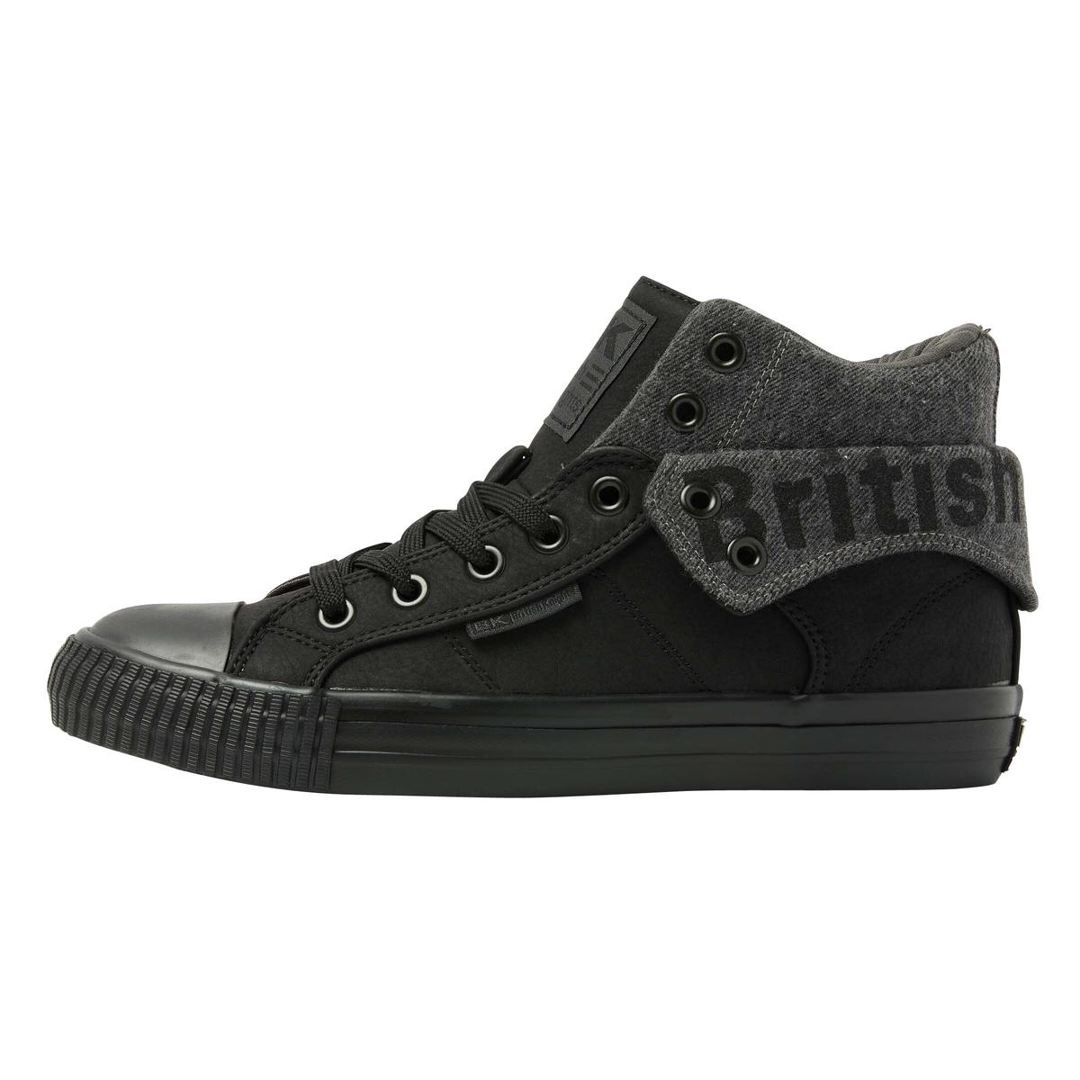 product/b/r/british-knights_b54-3728-01_noir-gris_1.jpg
