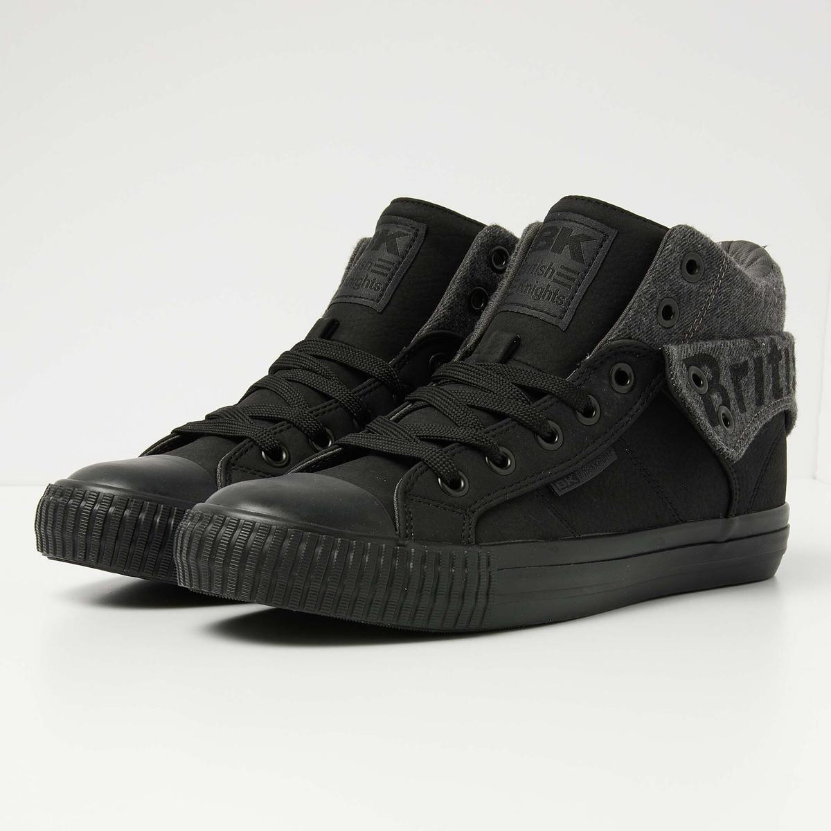 product/b/r/british-knights_b54-3728-01_noir-gris_2.jpg