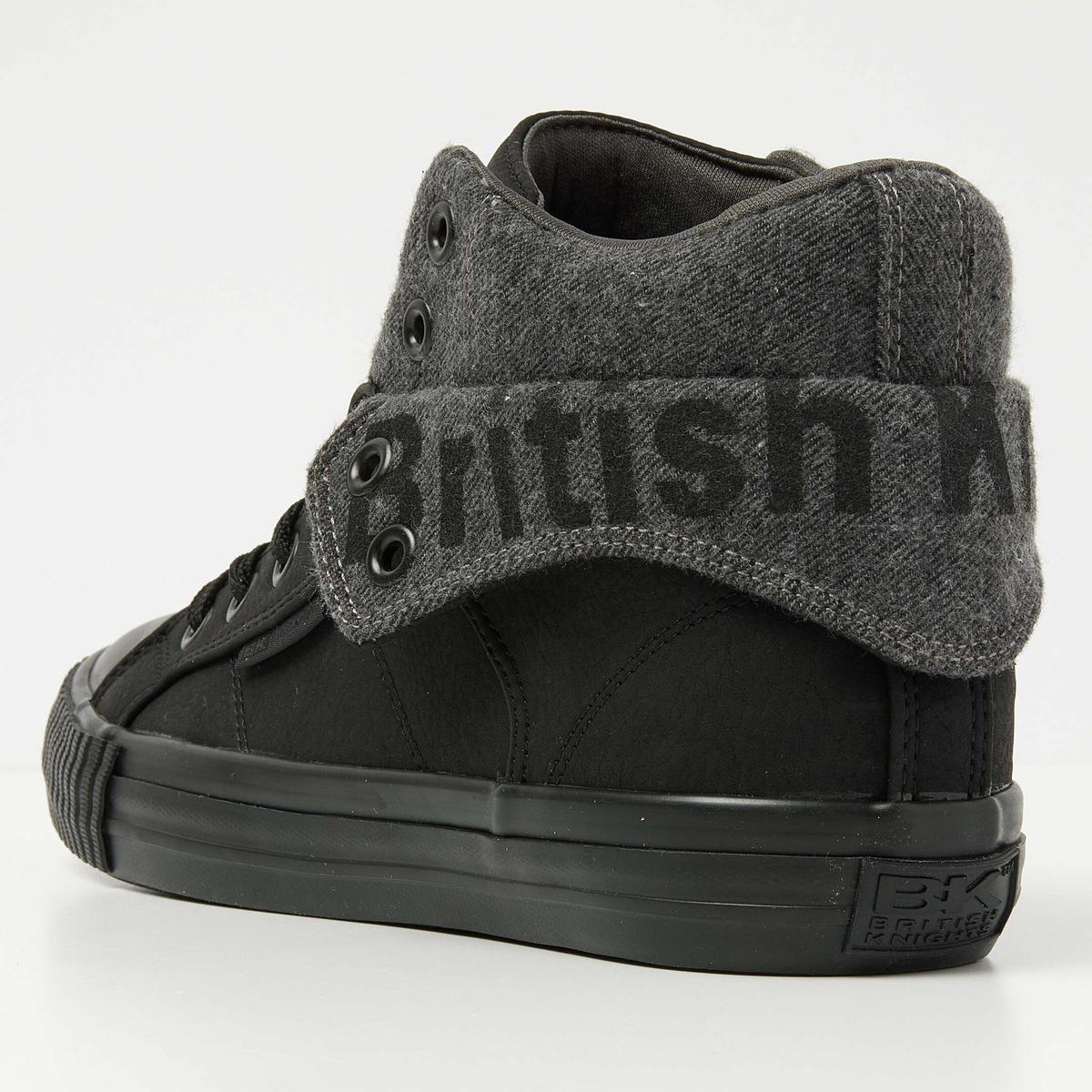 product/b/r/british-knights_b54-3728-01_noir-gris_4.jpg