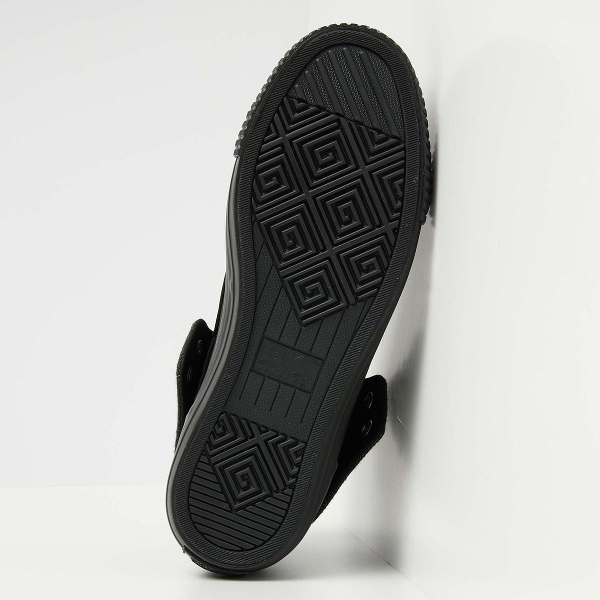 product/b/r/british-knights_b54-3728-01_noir-gris_5.jpg